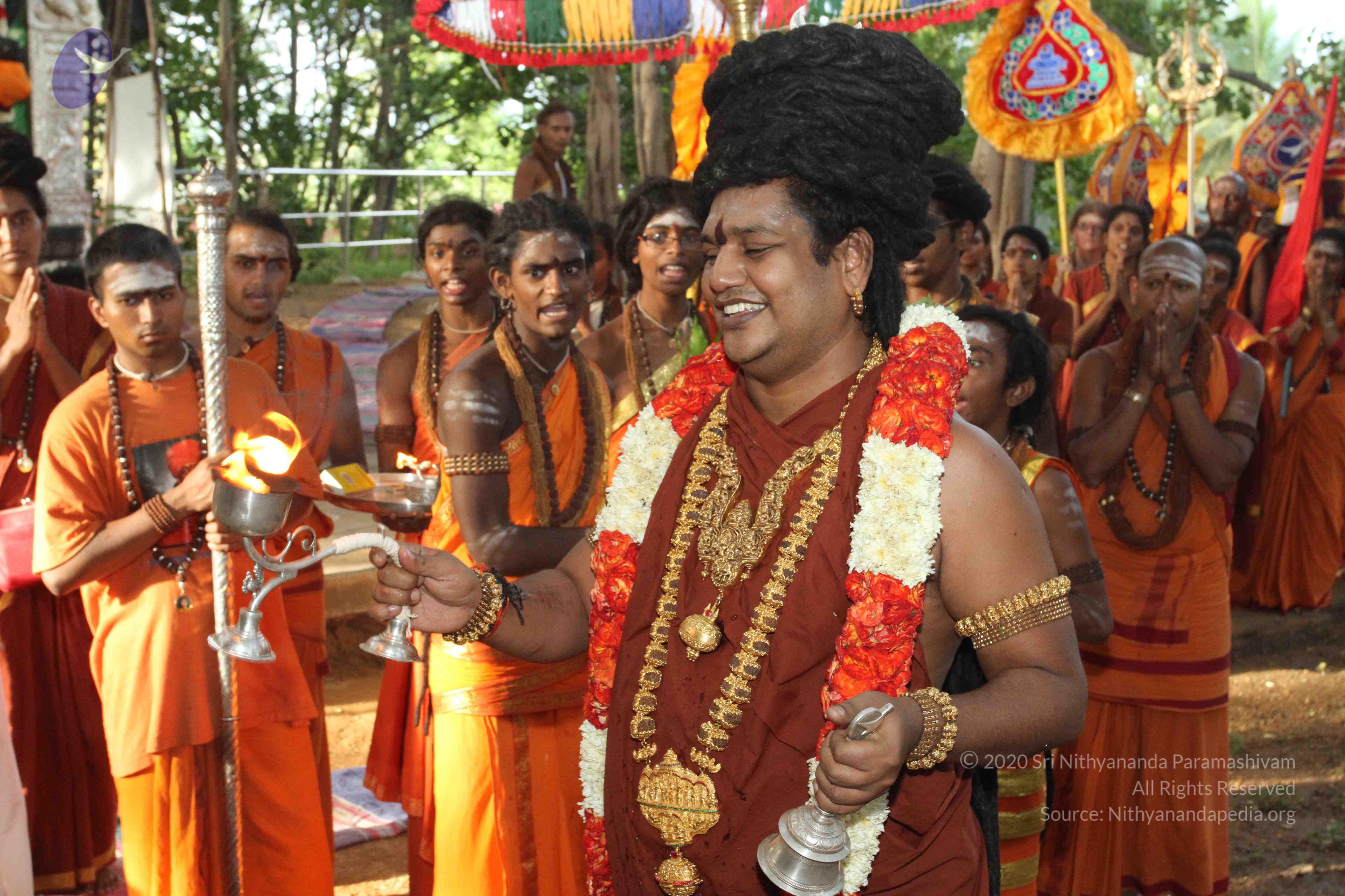 20160607_Photo_1040_IMG_1415_CMP_WM