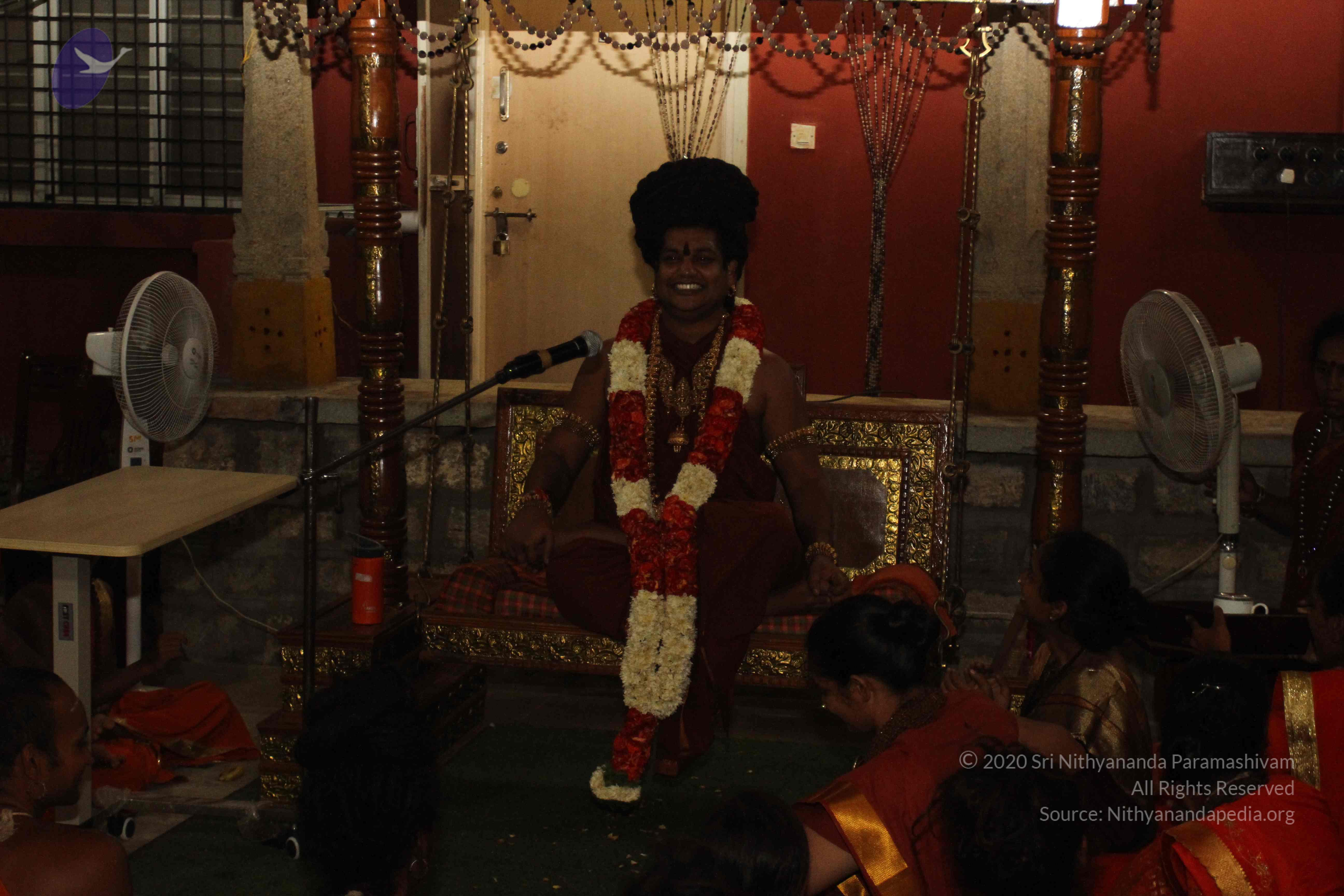 20160607_Photo_1042_IMG_1501_CMP_WM