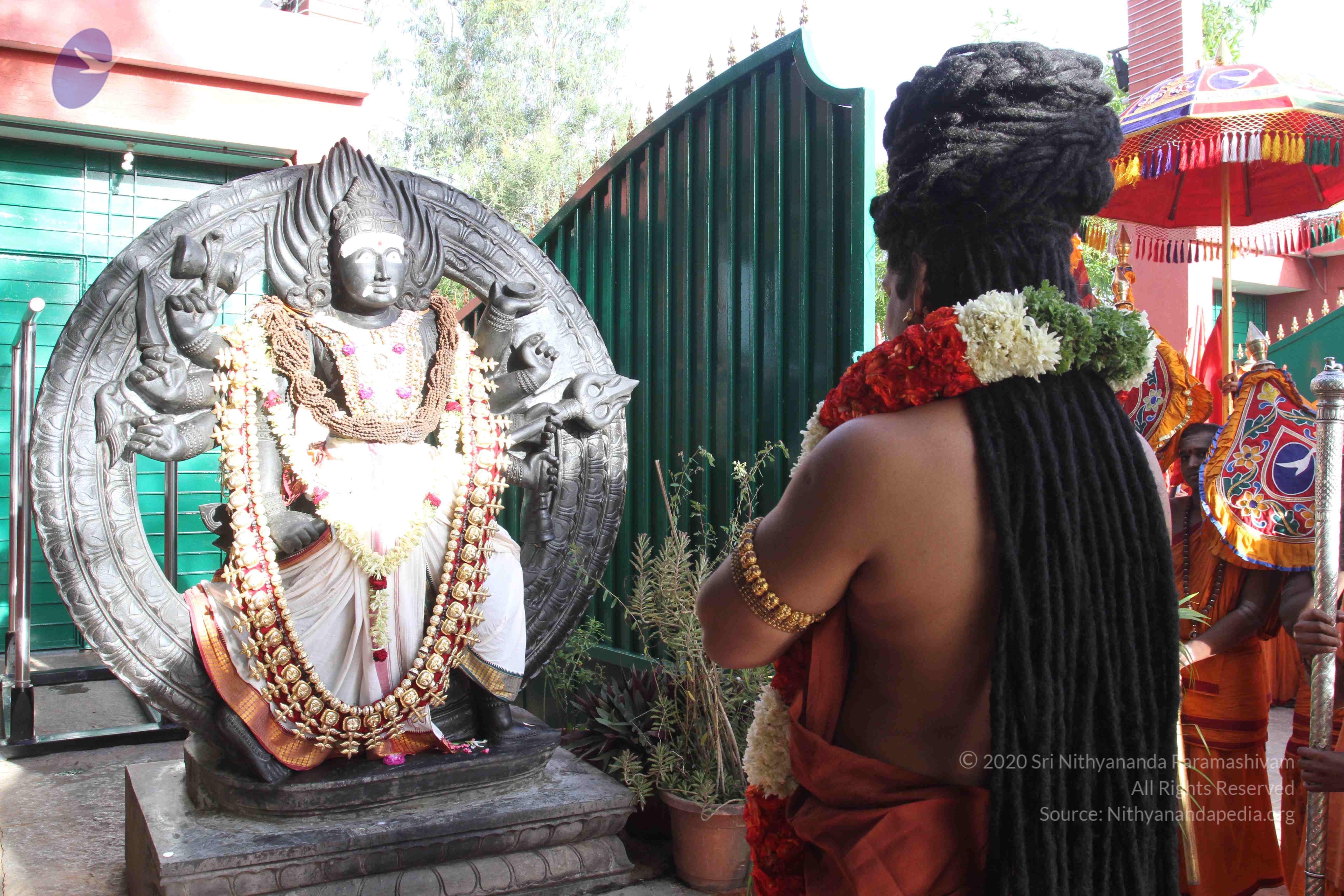 20160607_Photo_1043_IMG_1263_CMP_WM