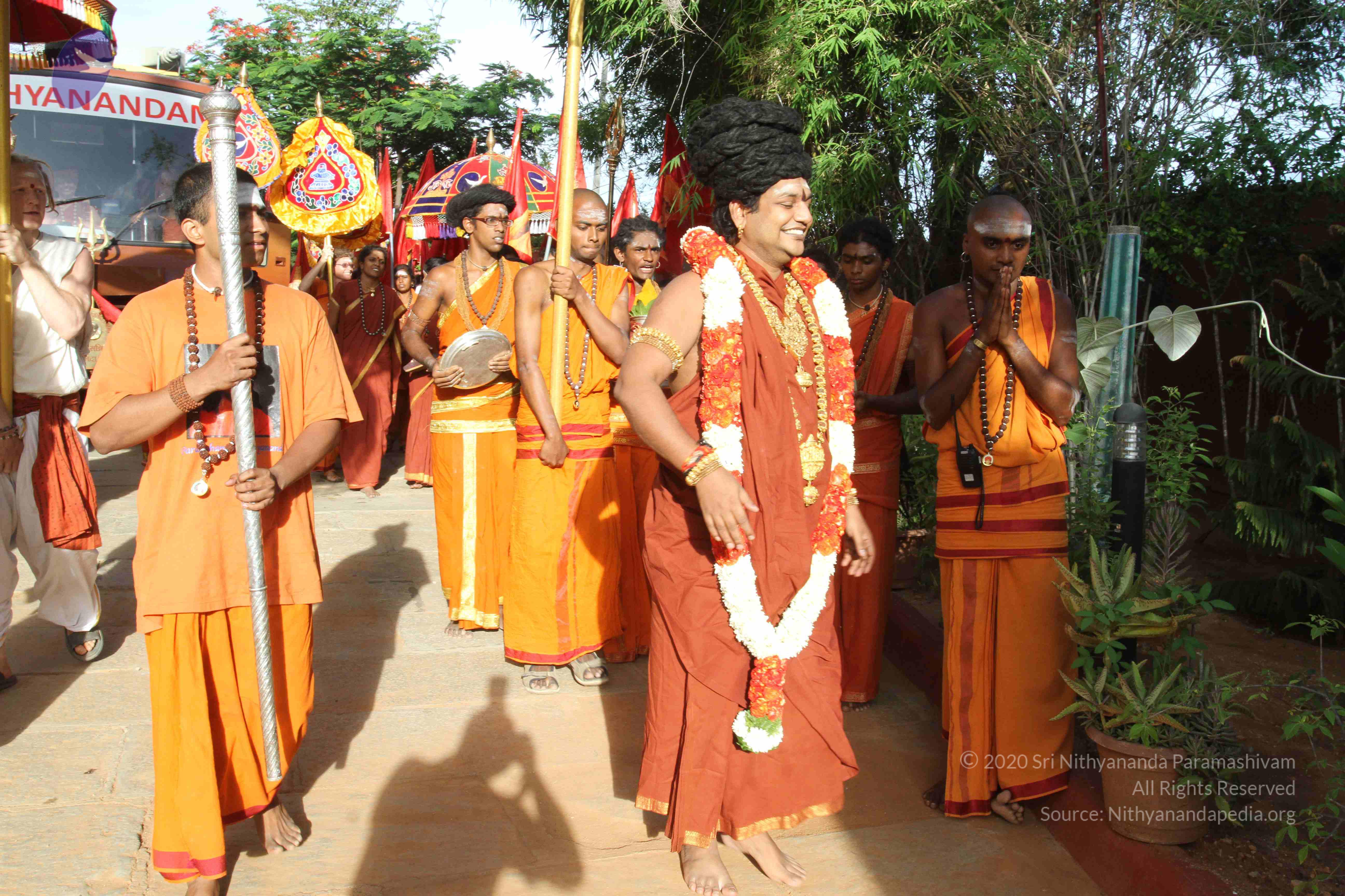 20160607_Photo_1045_IMG_1245_CMP_WM