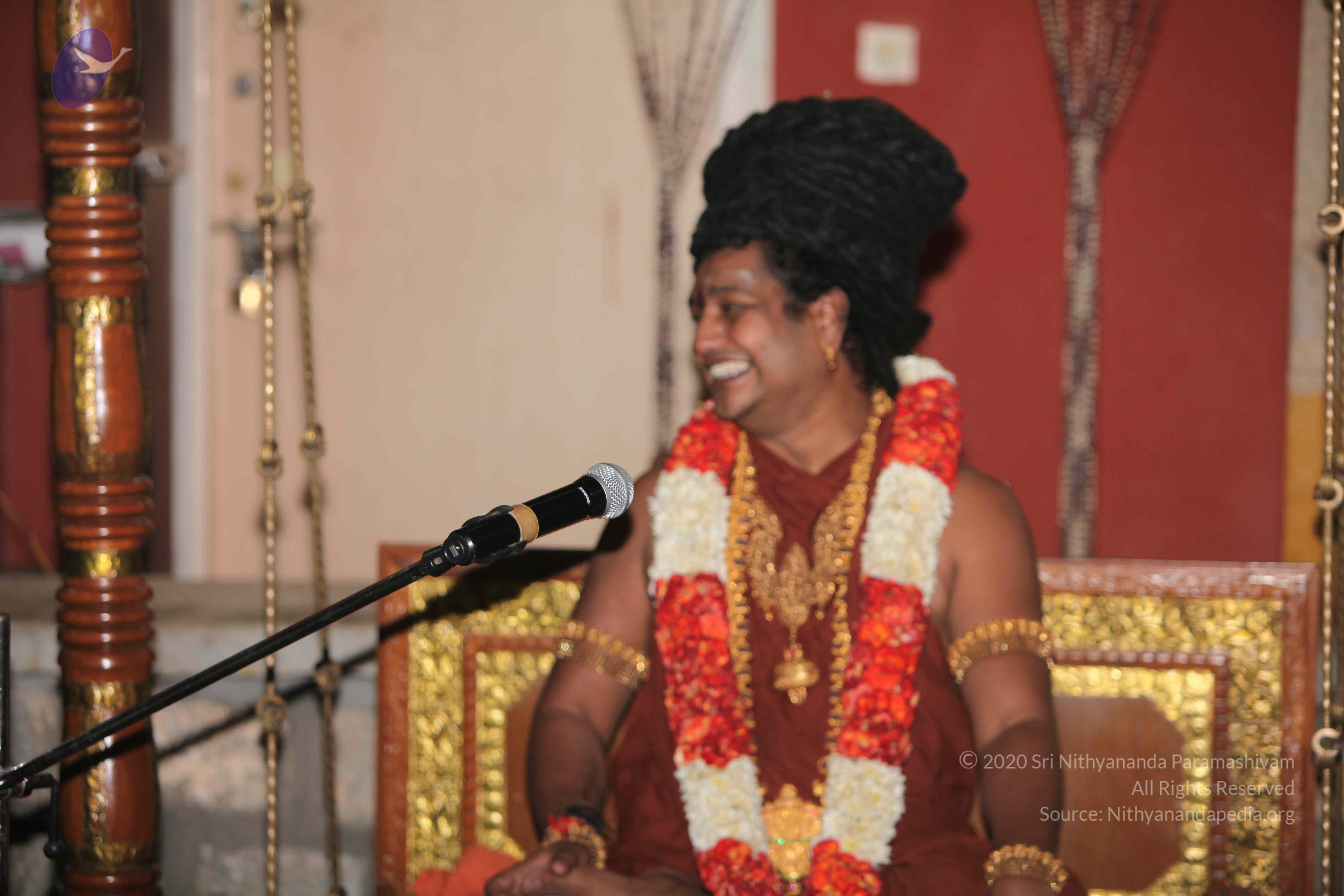 20160607_Photo_1046_IMG_1510_CMP_WM