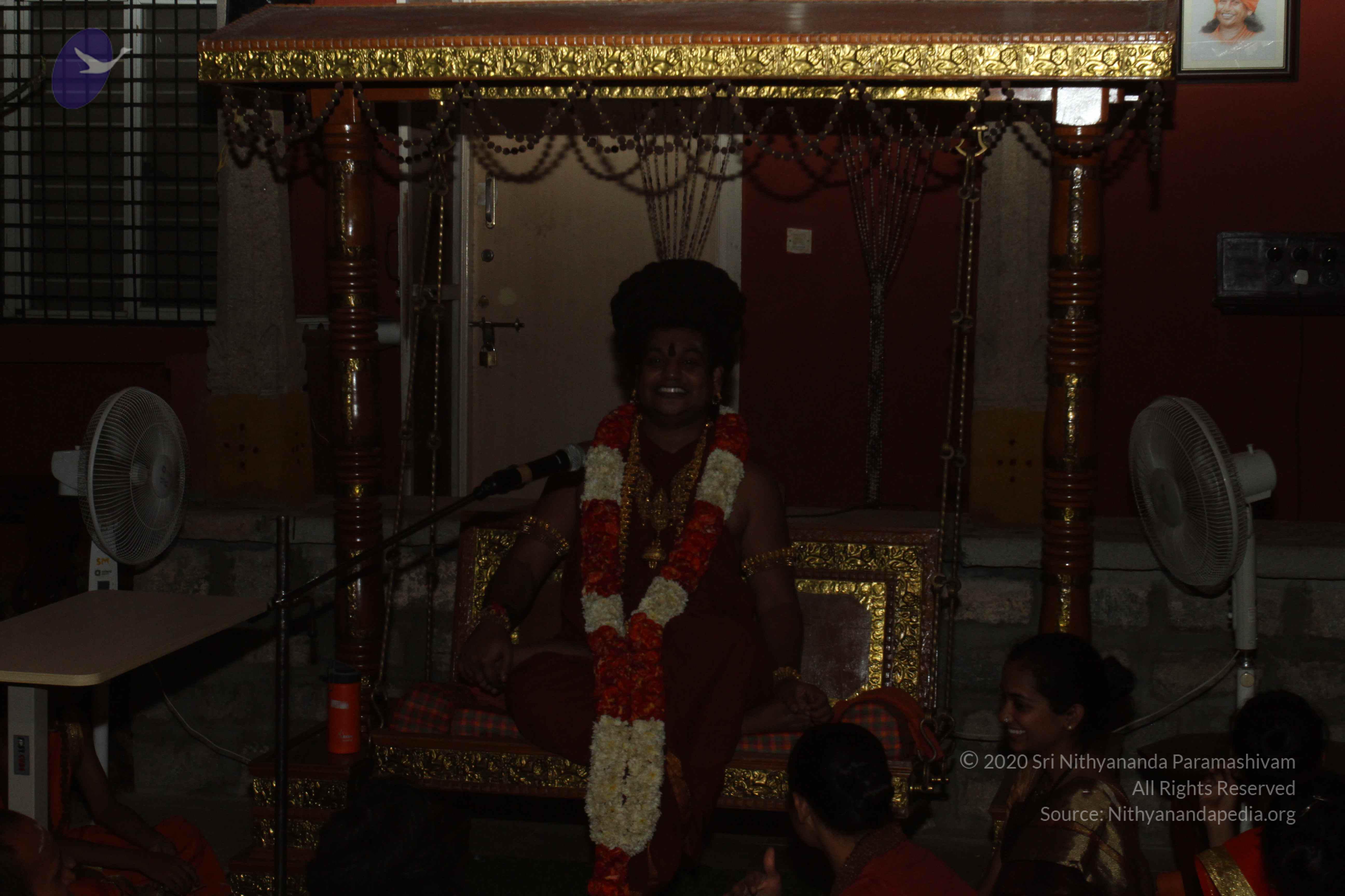 20160607_Photo_1052_IMG_1499_CMP_WM