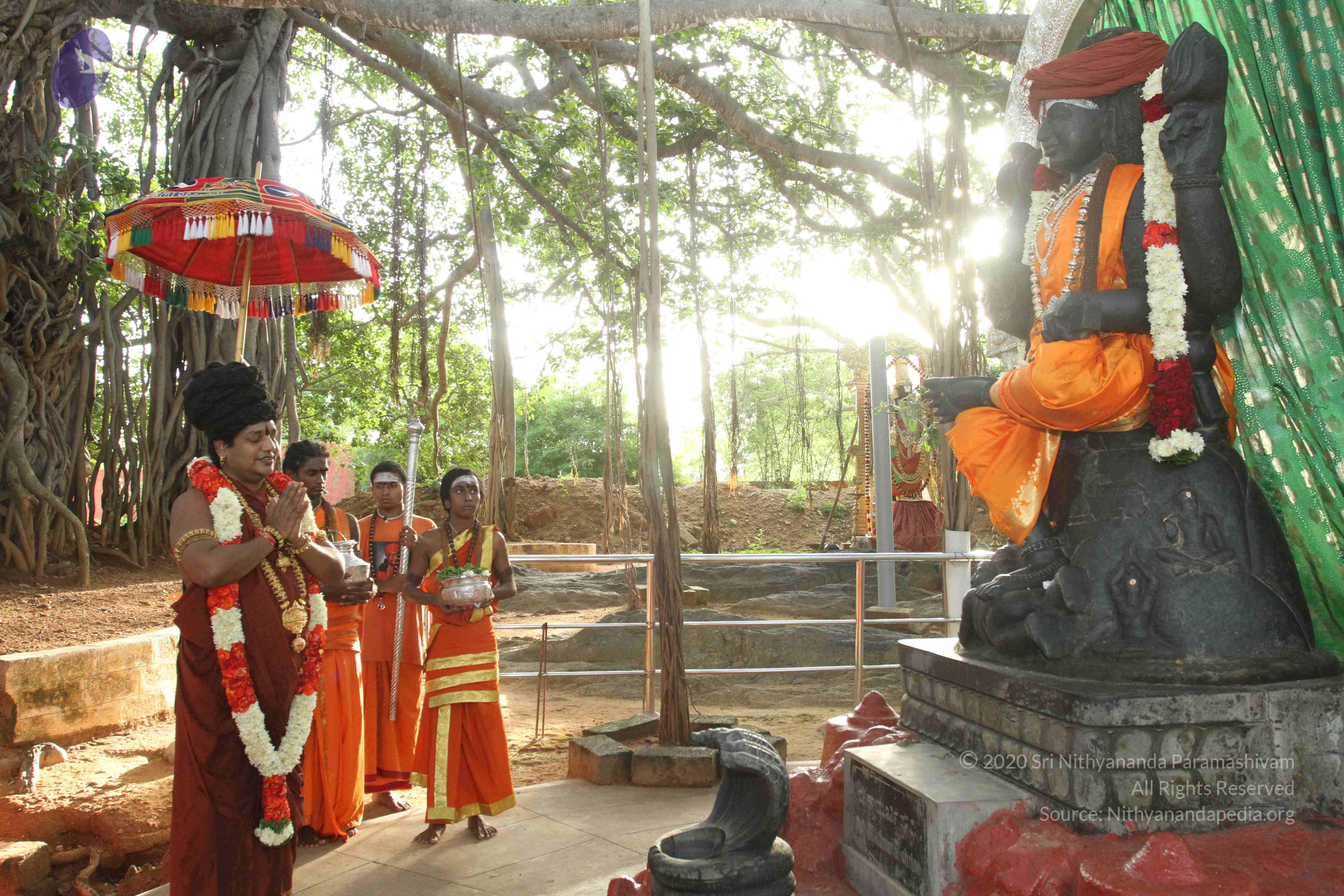 20160607_Photo_1053_IMG_1399_CMP_WM