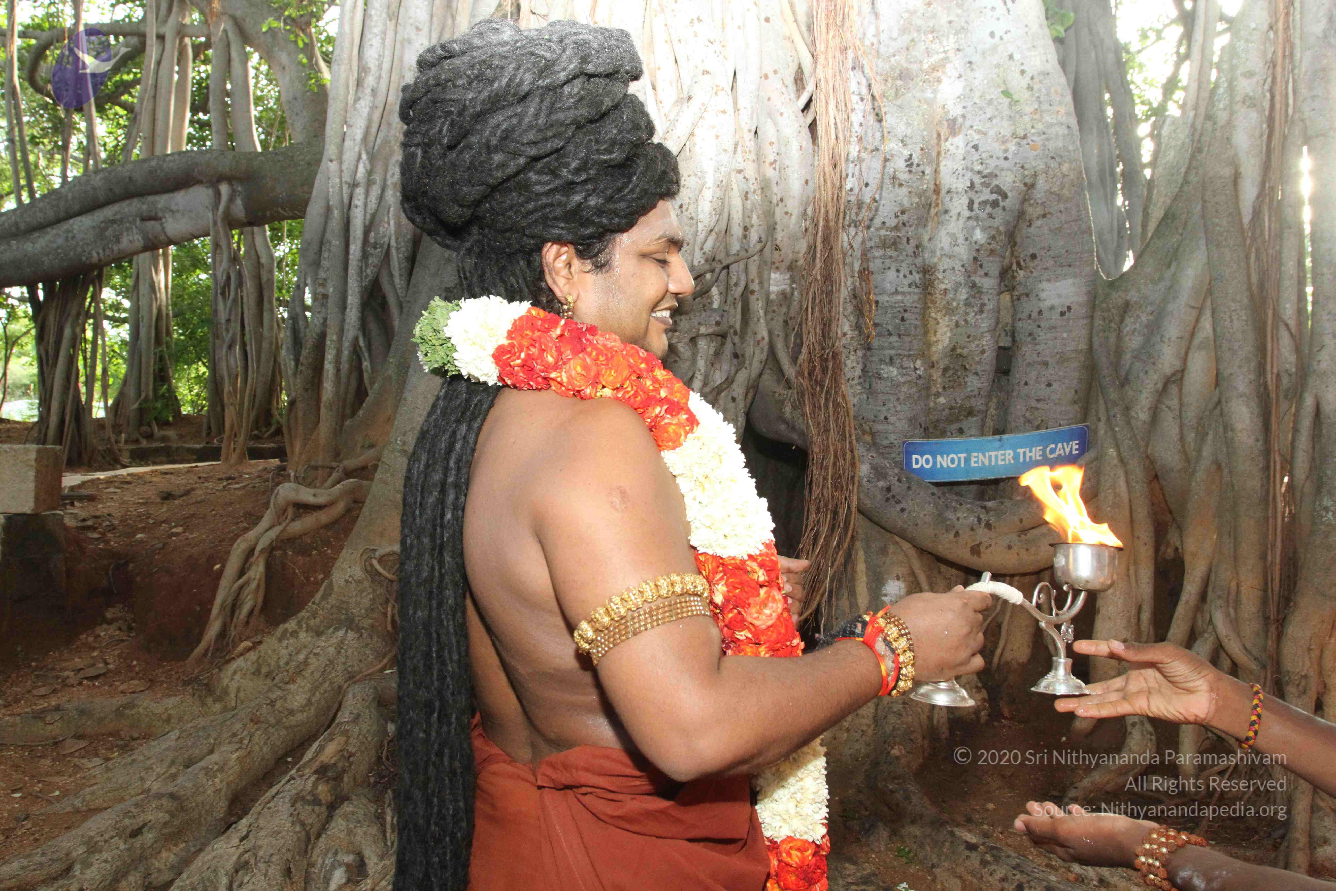 20160607_Photo_1054_IMG_1418_CMP_WM