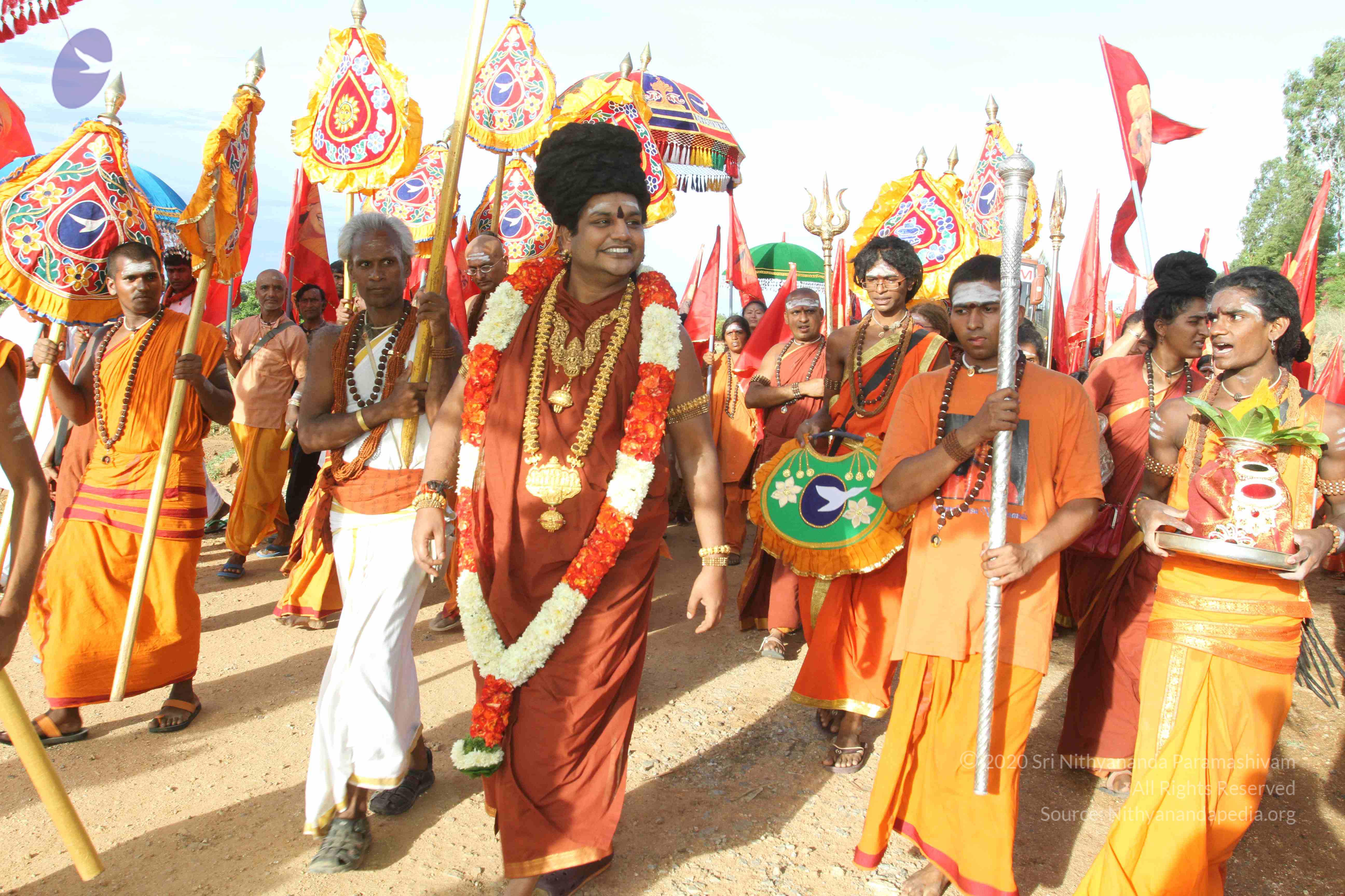 20160607_Photo_1058_IMG_1296_CMP_WM