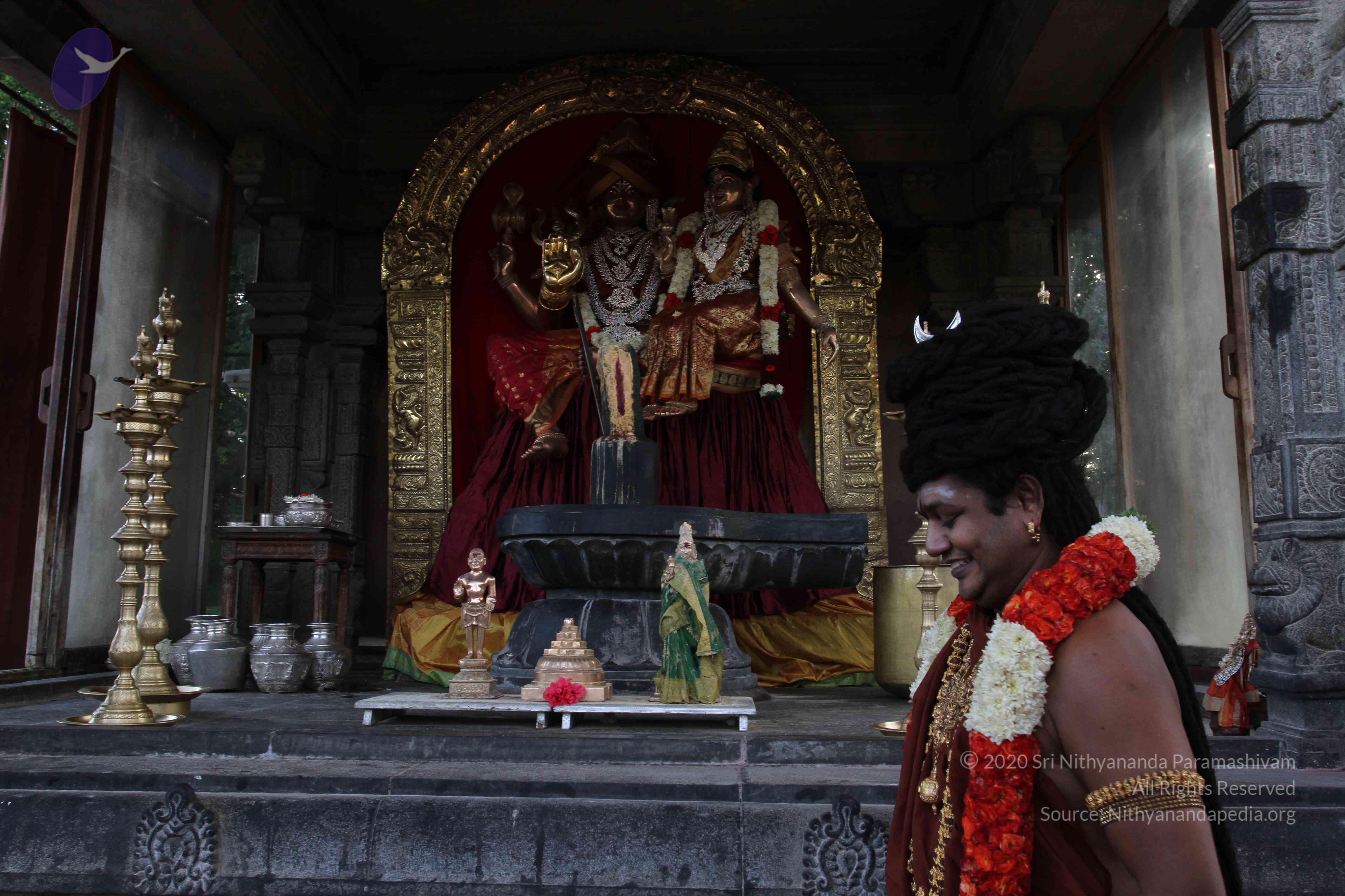 20160607_Photo_1061_IMG_1328_CMP_WM