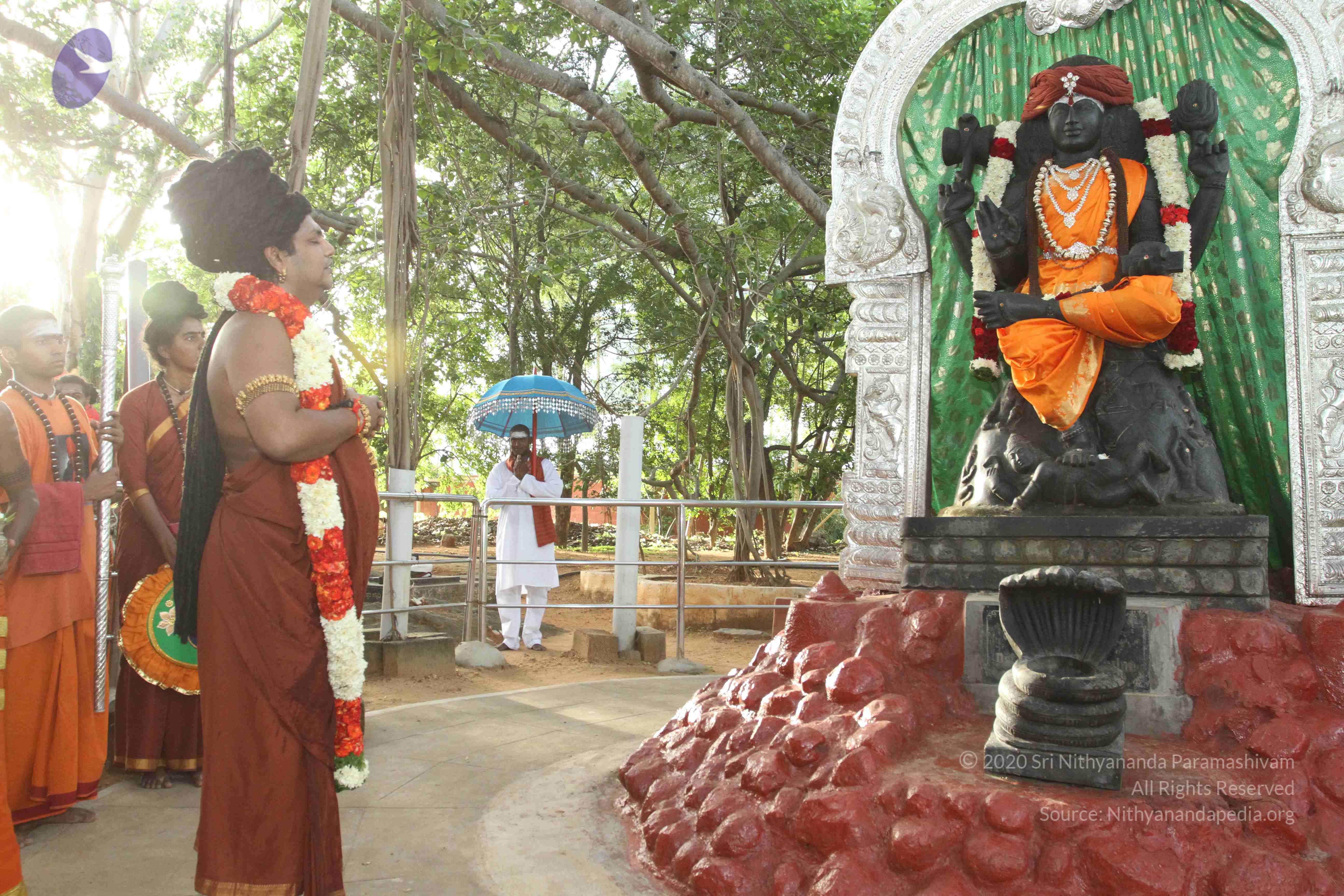 20160607_Photo_1062_IMG_1434_CMP_WM