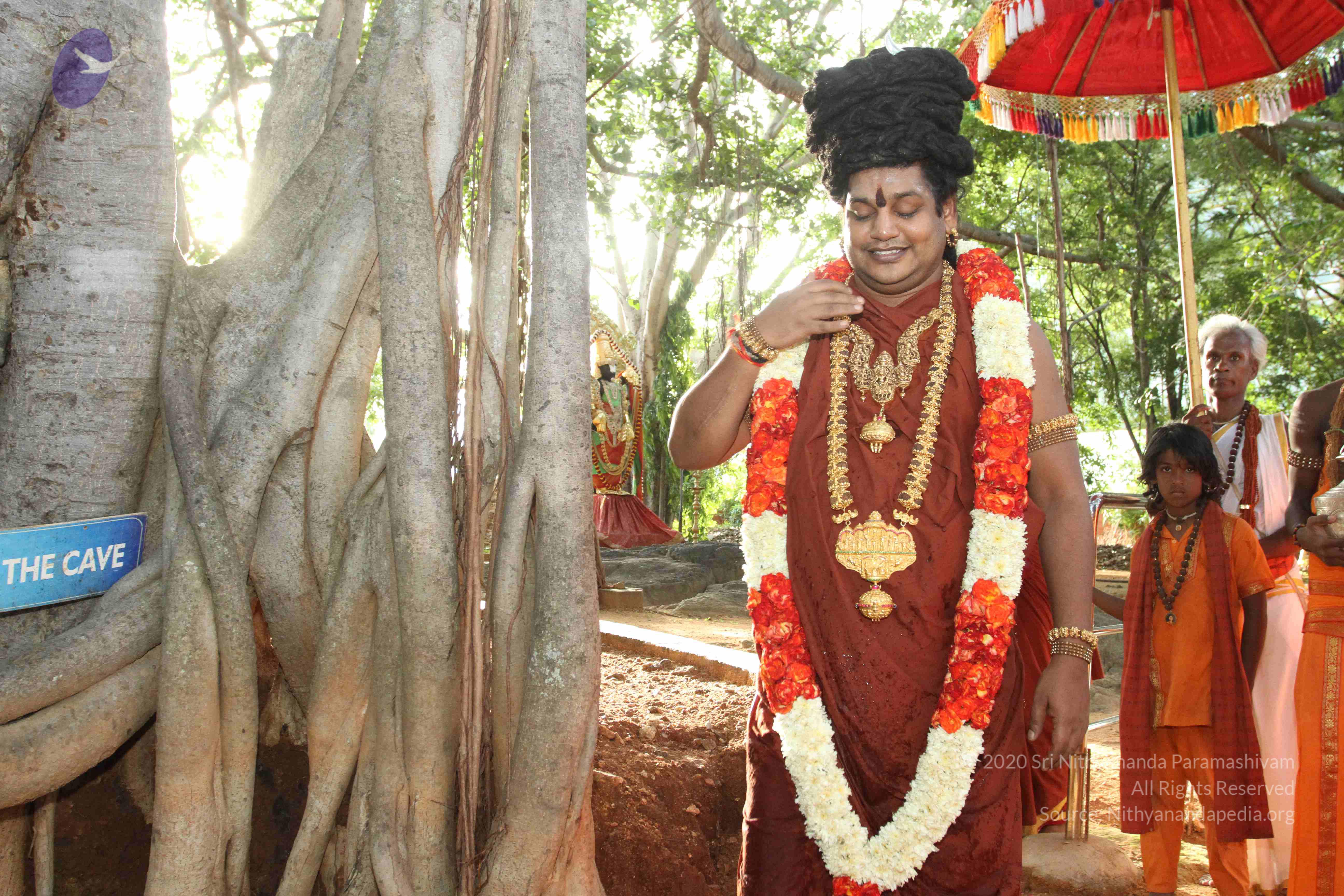 20160607_Photo_1063_IMG_1403_CMP_WM