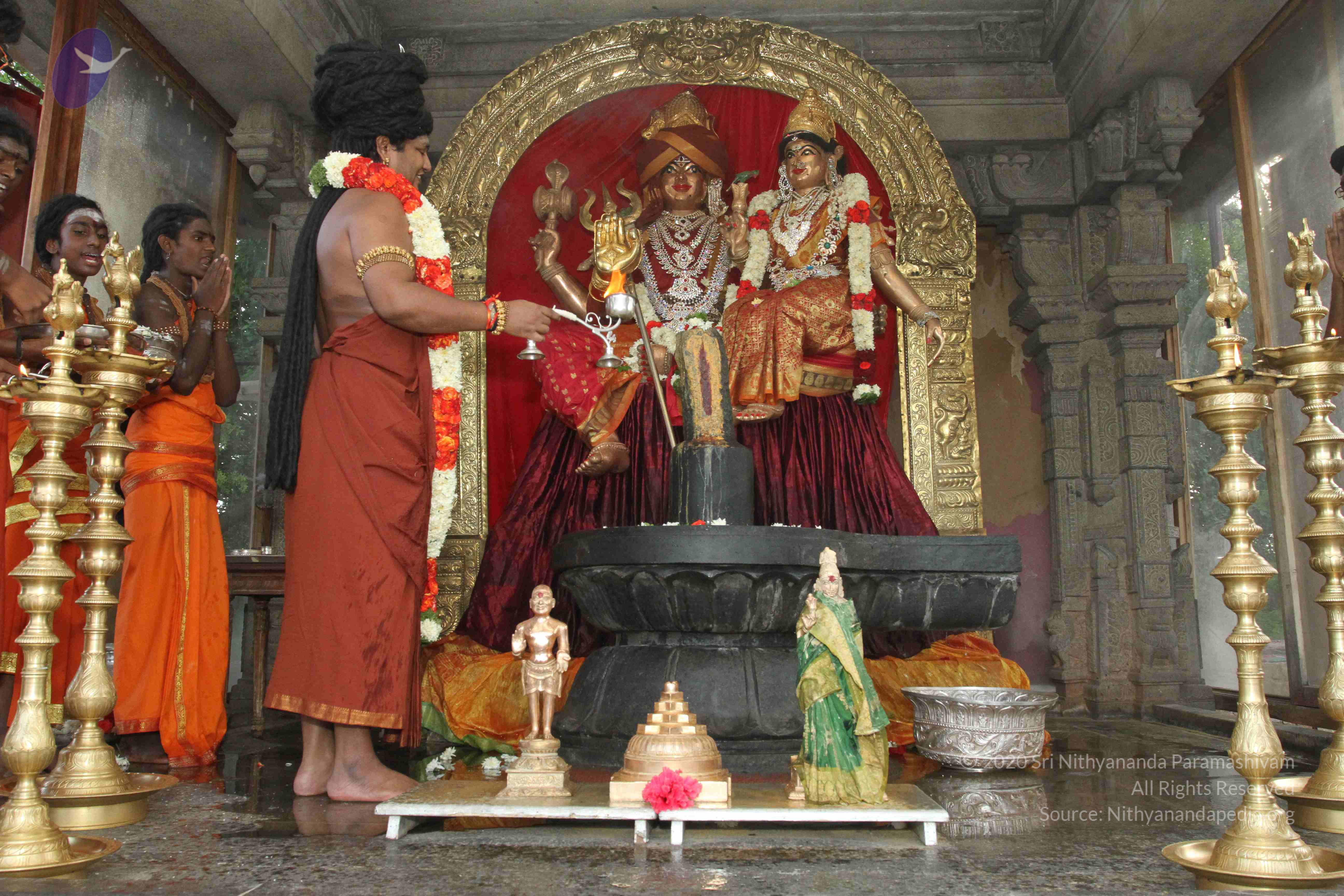 20160607_Photo_1064_IMG_1361_CMP_WM