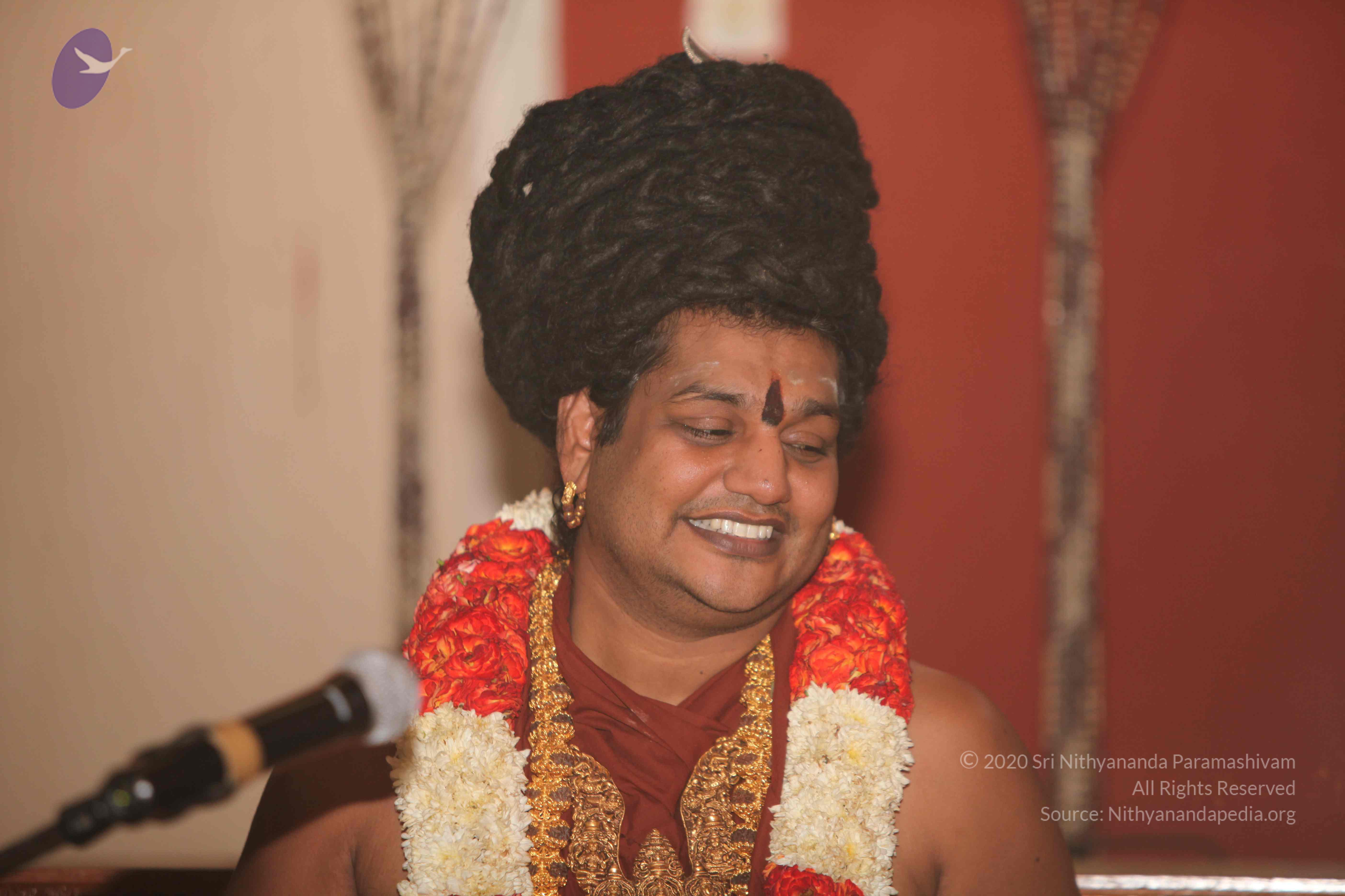 20160607_Photo_1065_IMG_1520_CMP_WM