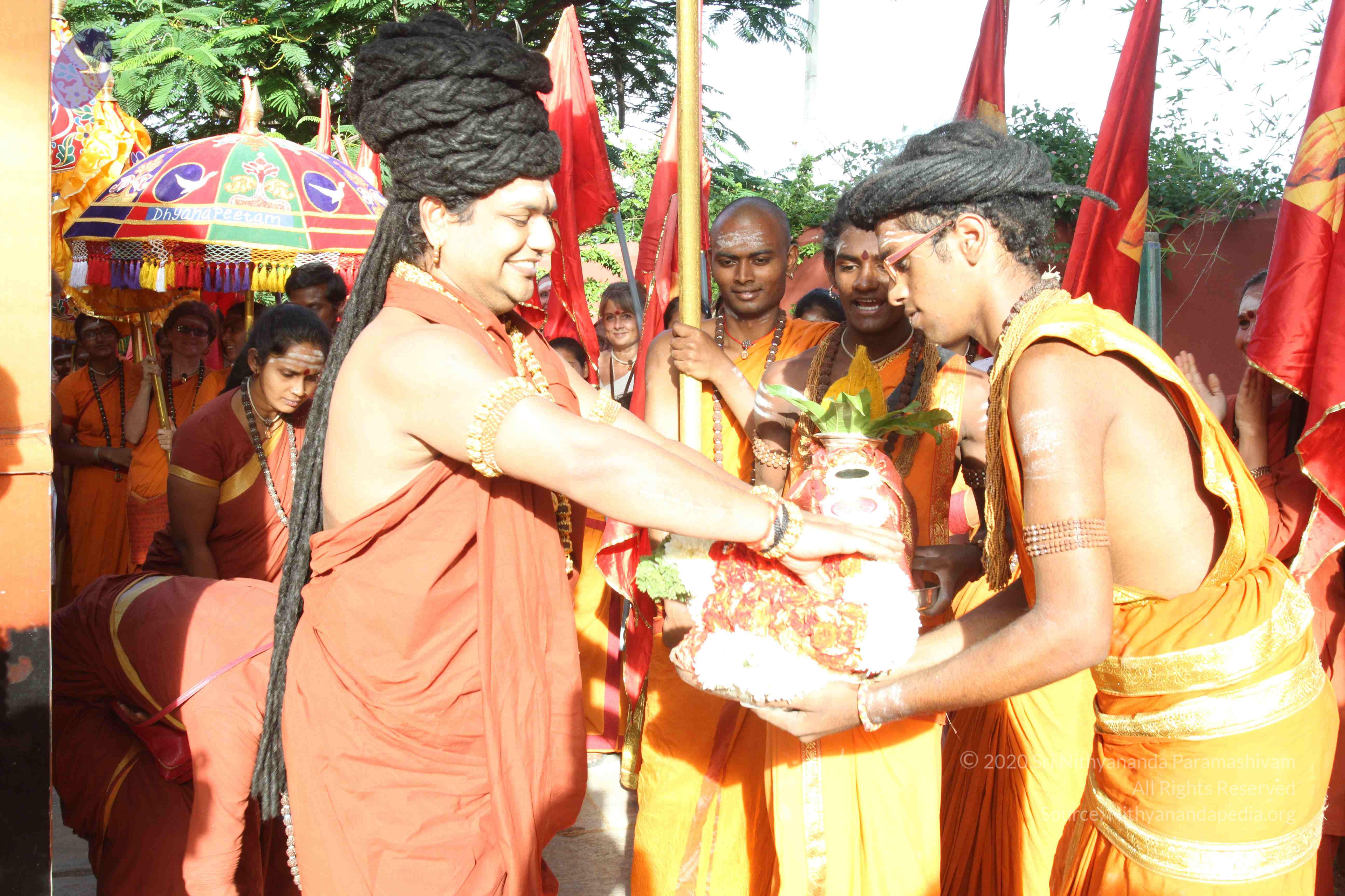 20160607_Photo_1066_IMG_1242_CMP_WM