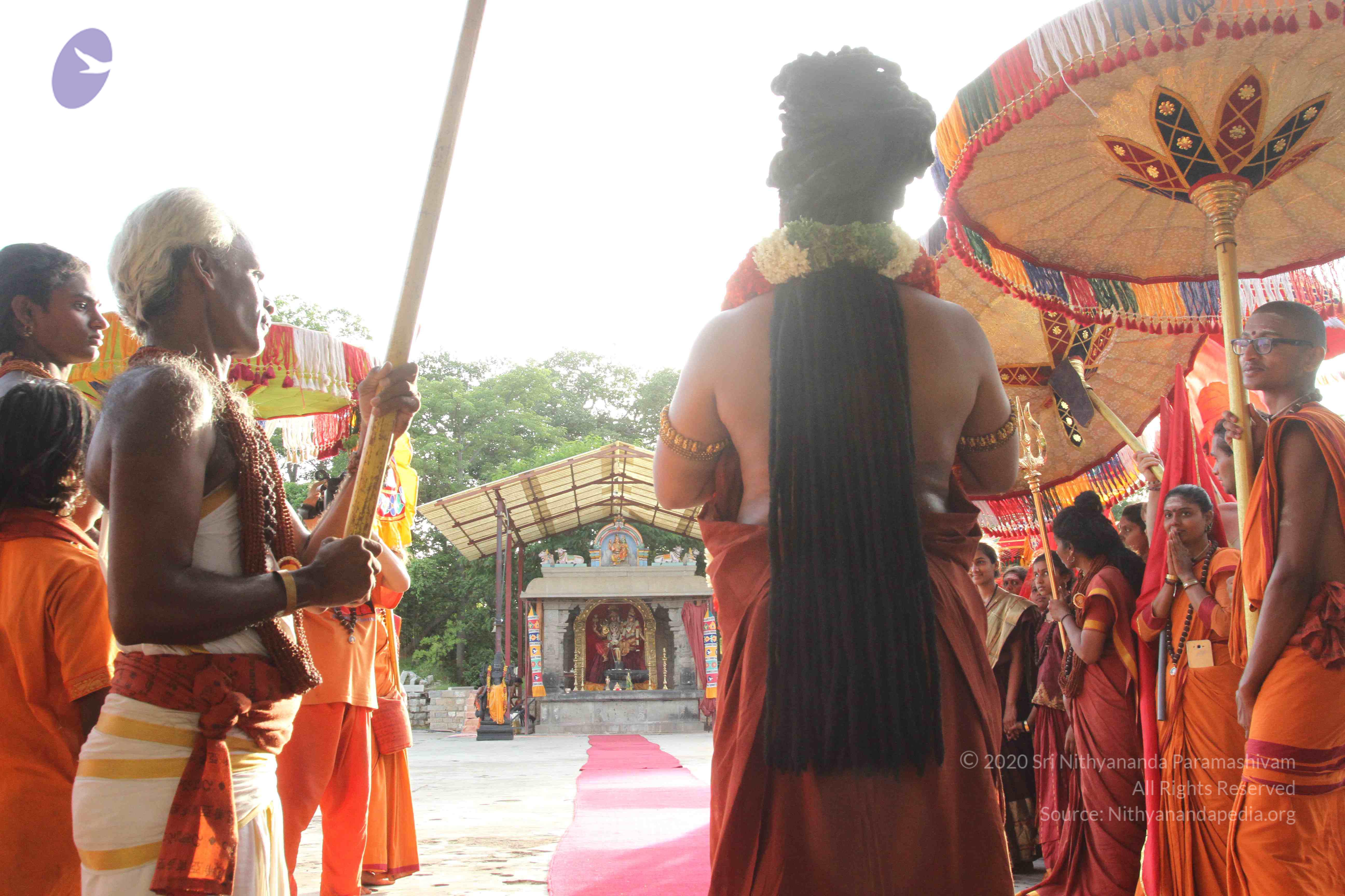 20160607_Photo_1070_IMG_1461_CMP_WM