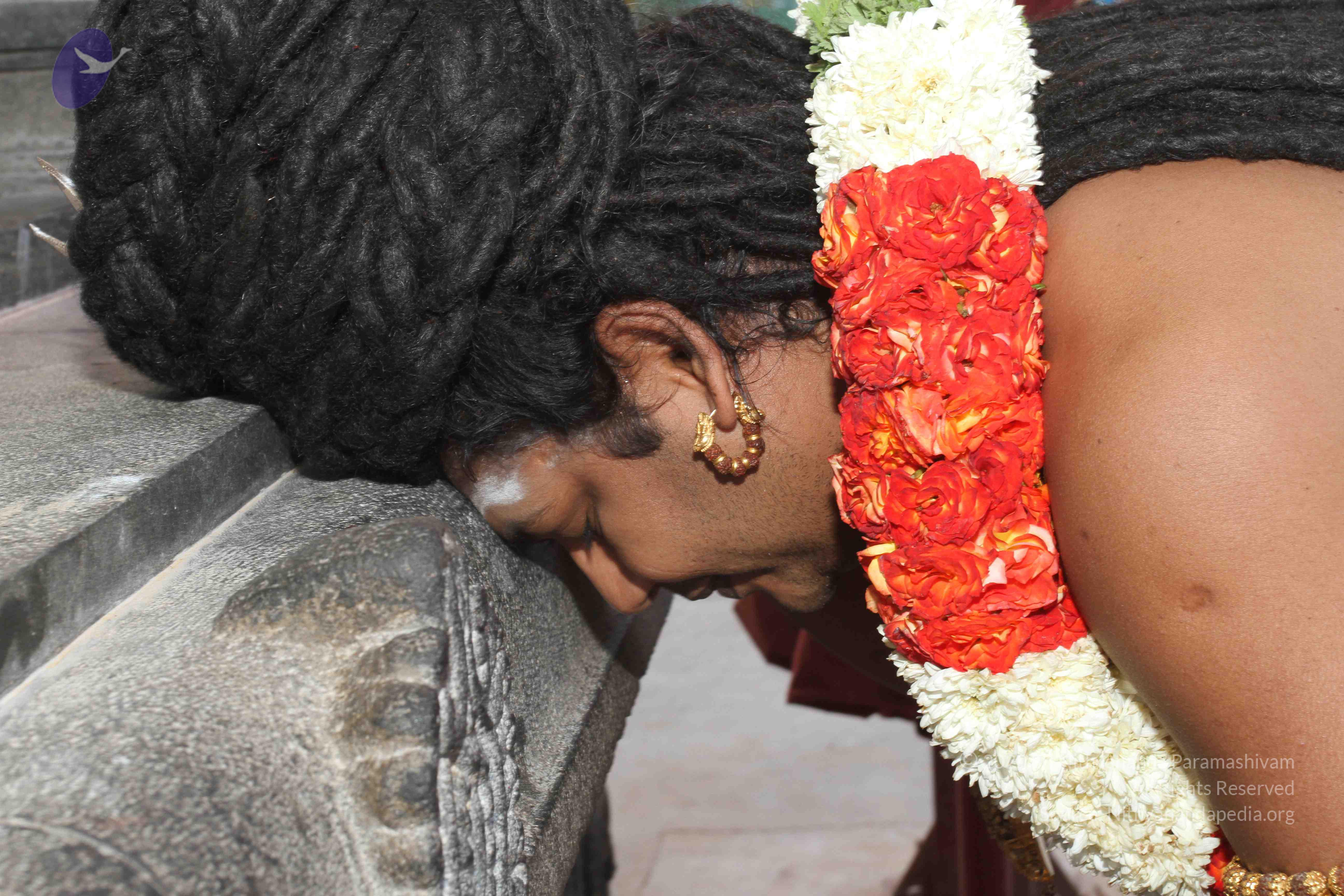 20160607_Photo_1075_IMG_1325_CMP_WM