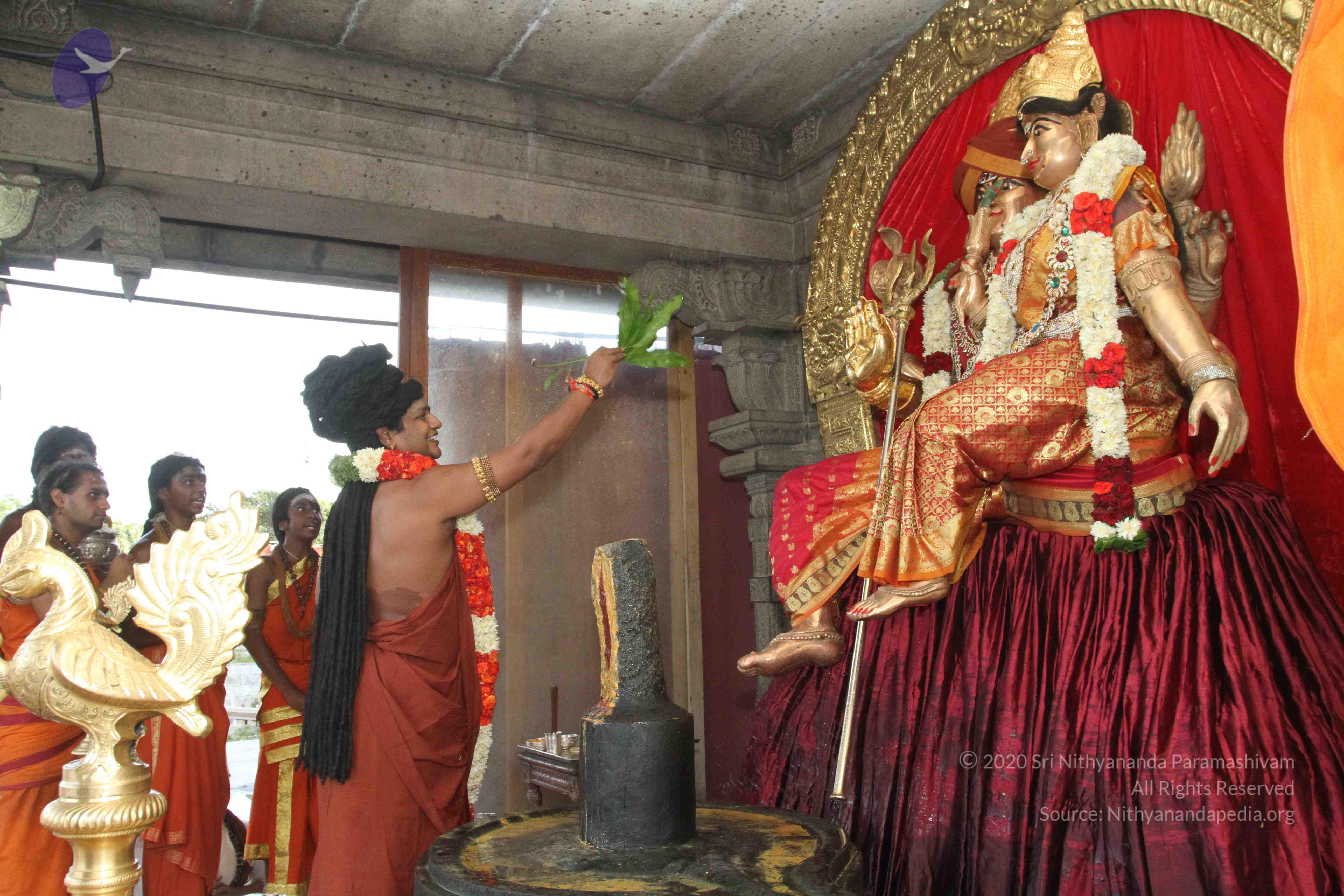 20160607_Photo_1080_IMG_1347_CMP_WM