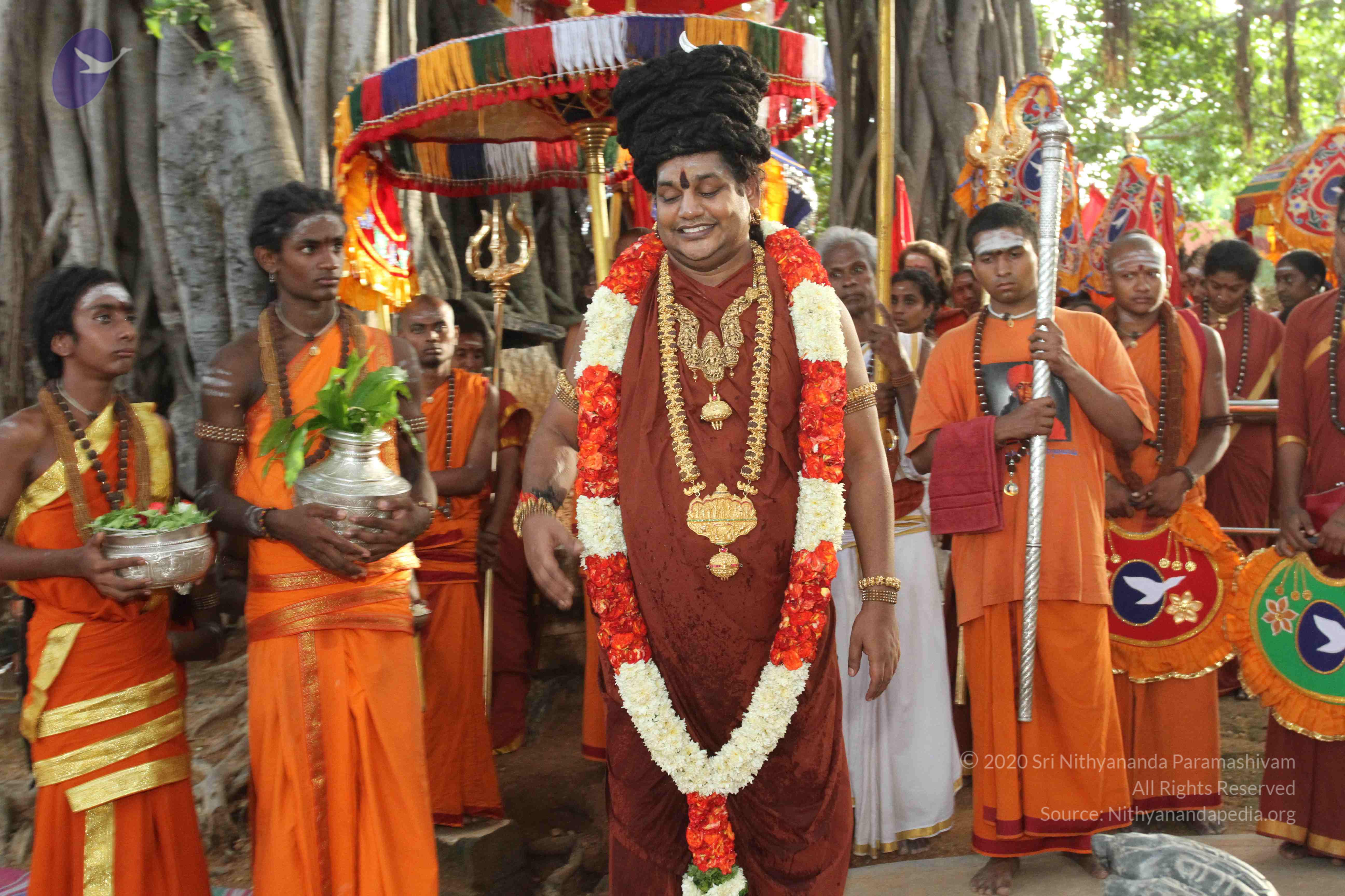 20160607_Photo_1083_IMG_1439_CMP_WM