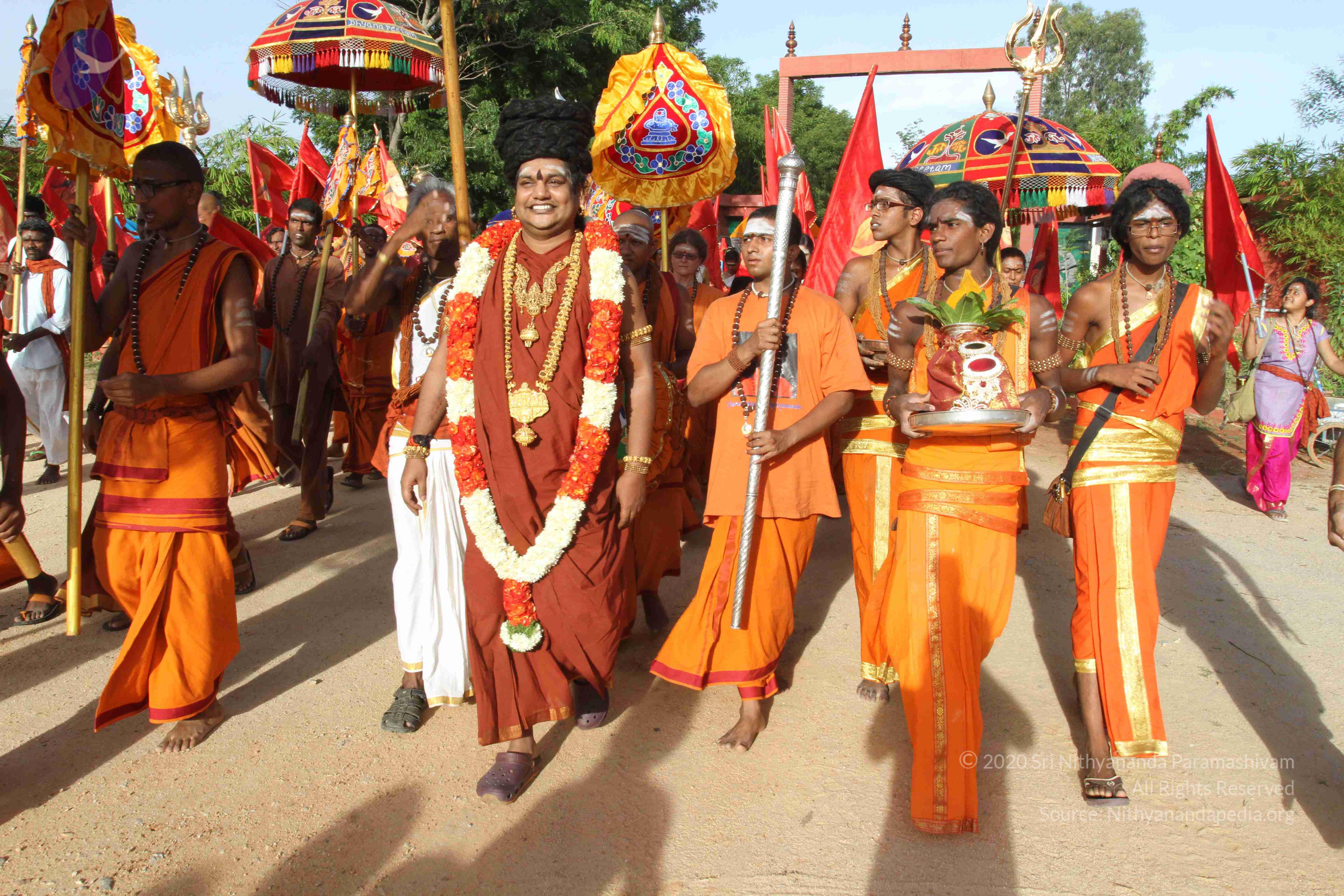 20160607_Photo_1084_IMG_1278_CMP_WM