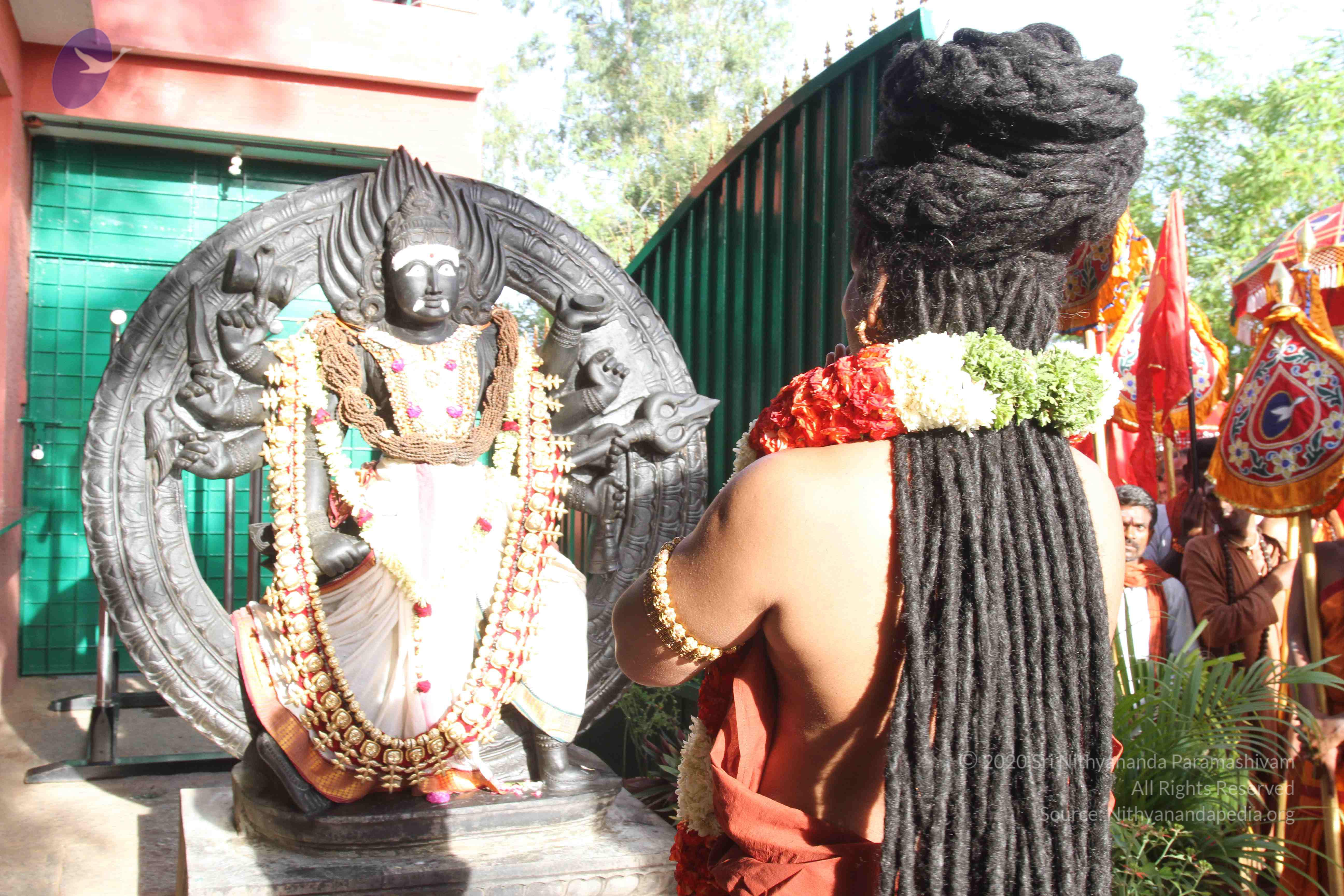 20160607_Photo_1093_IMG_1261_CMP_WM