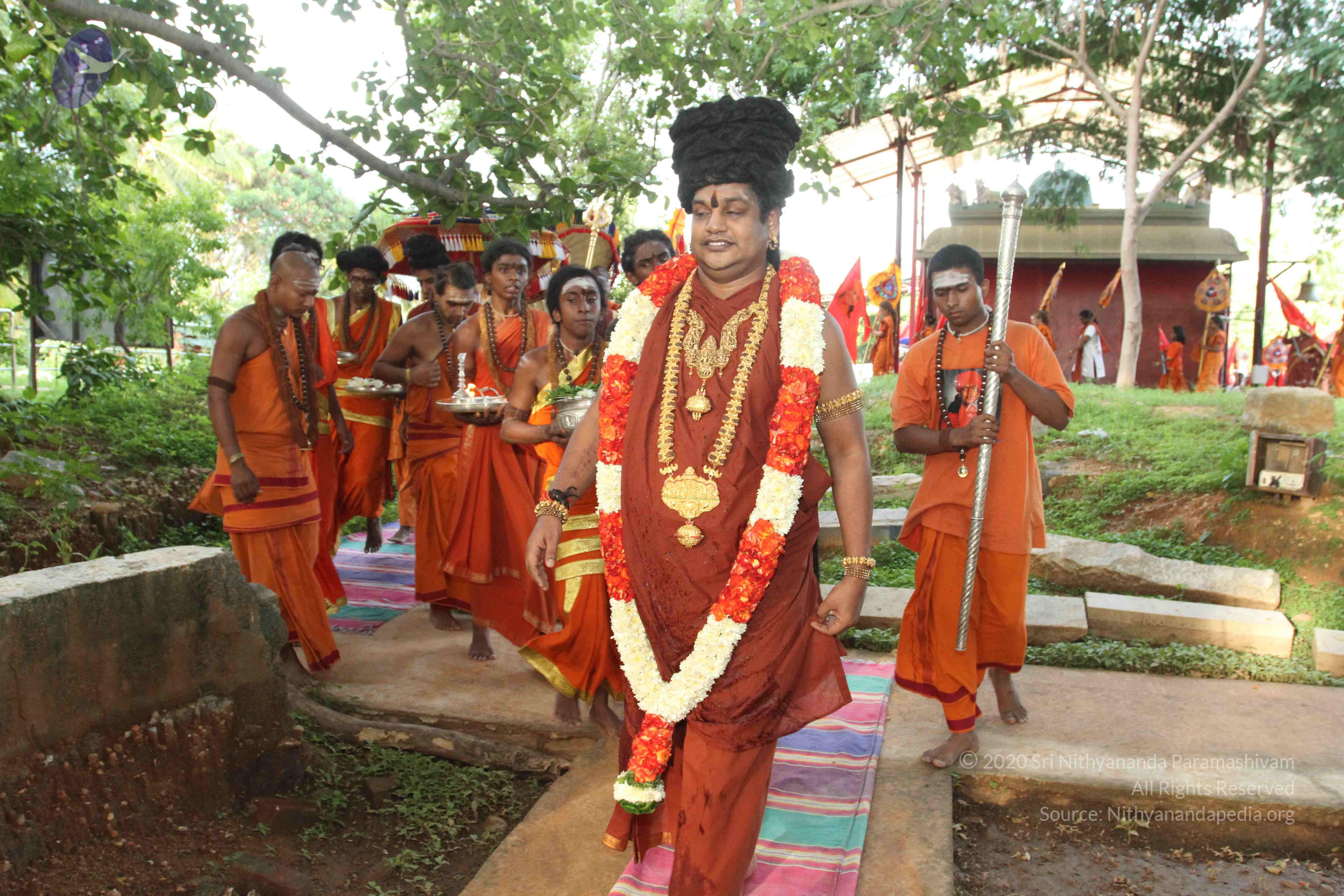 20160607_Photo_1095_IMG_1396_CMP_WM