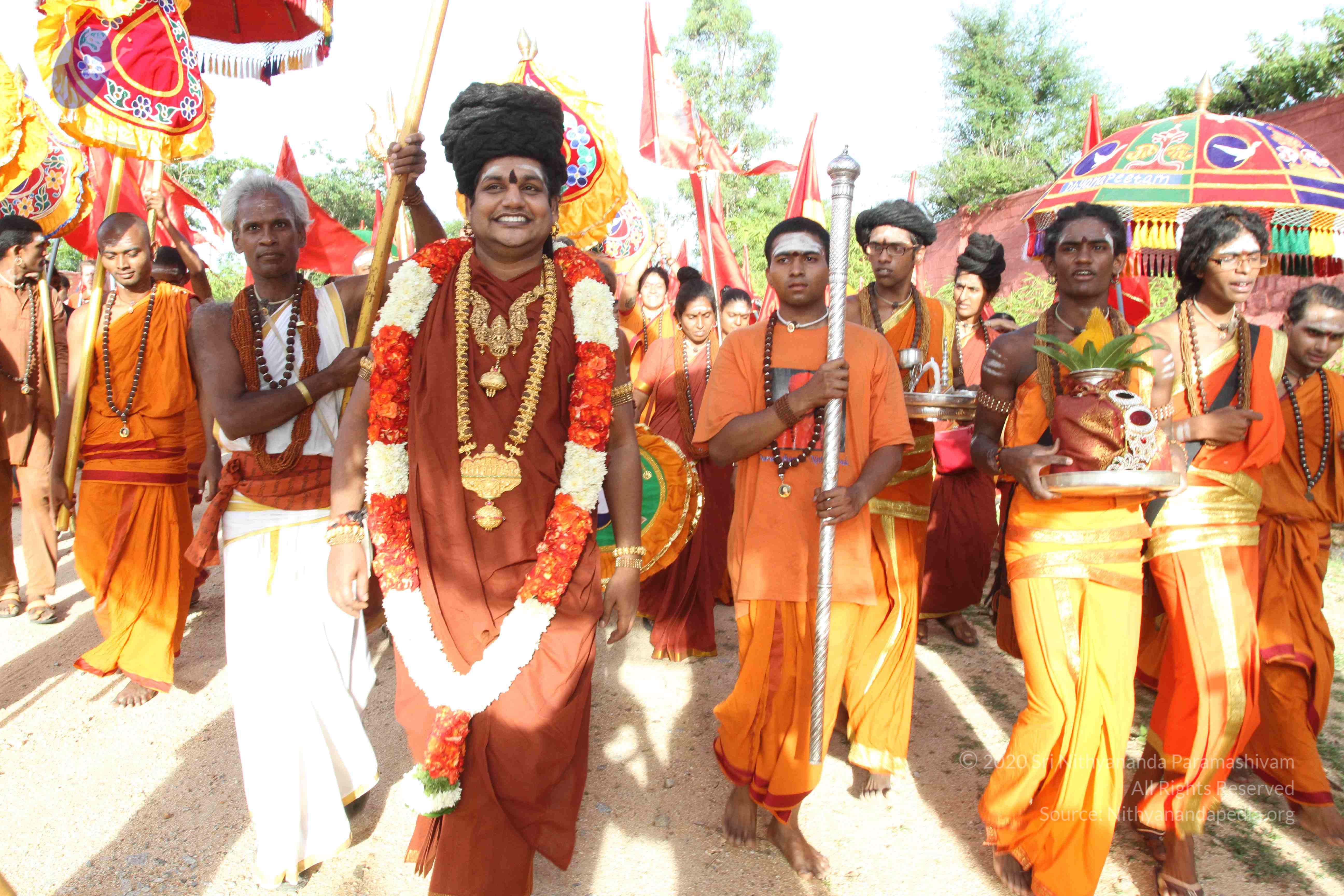 20160607_Photo_1096_IMG_1282_CMP_WM