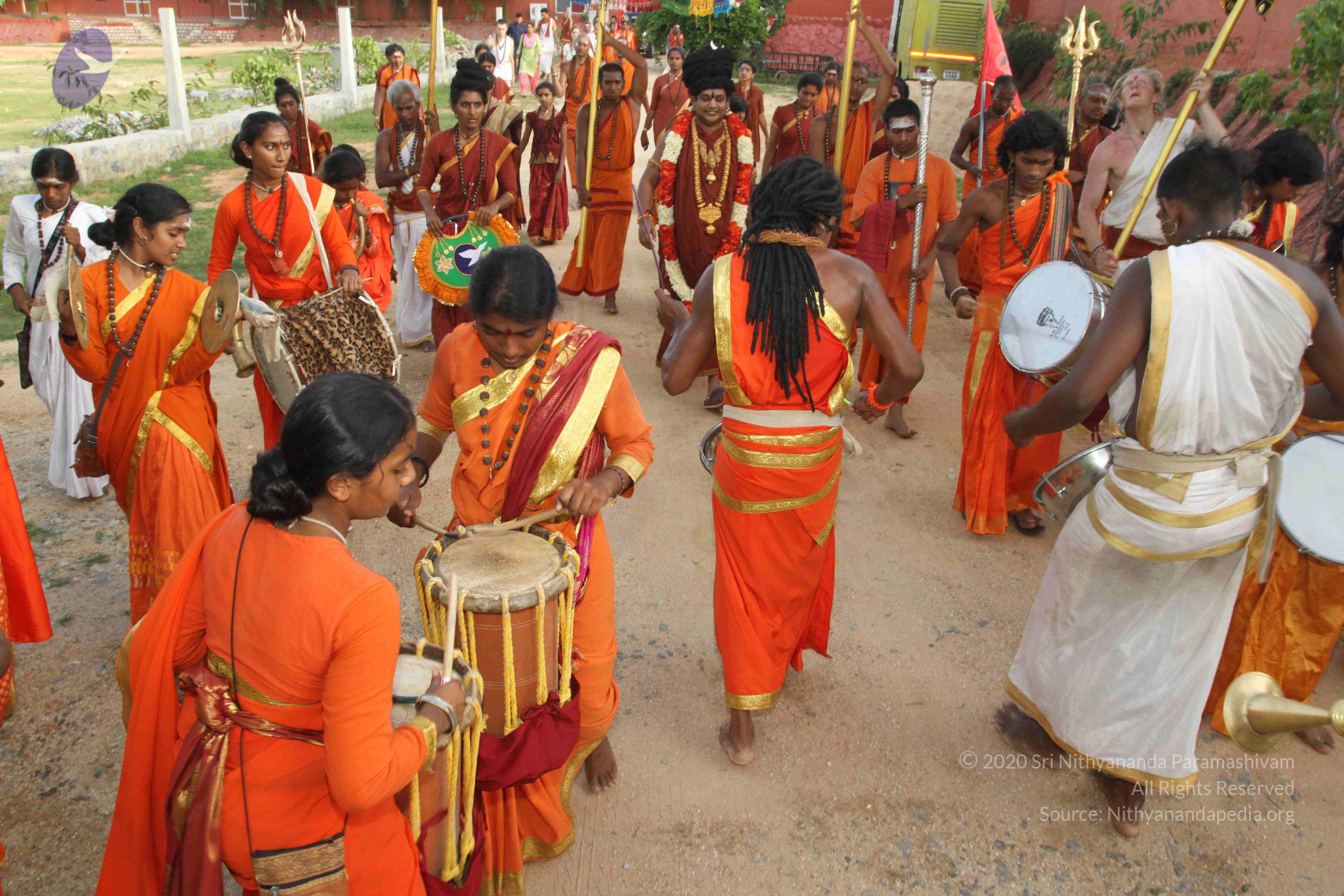 20160607_Photo_1097_IMG_1496_CMP_WM