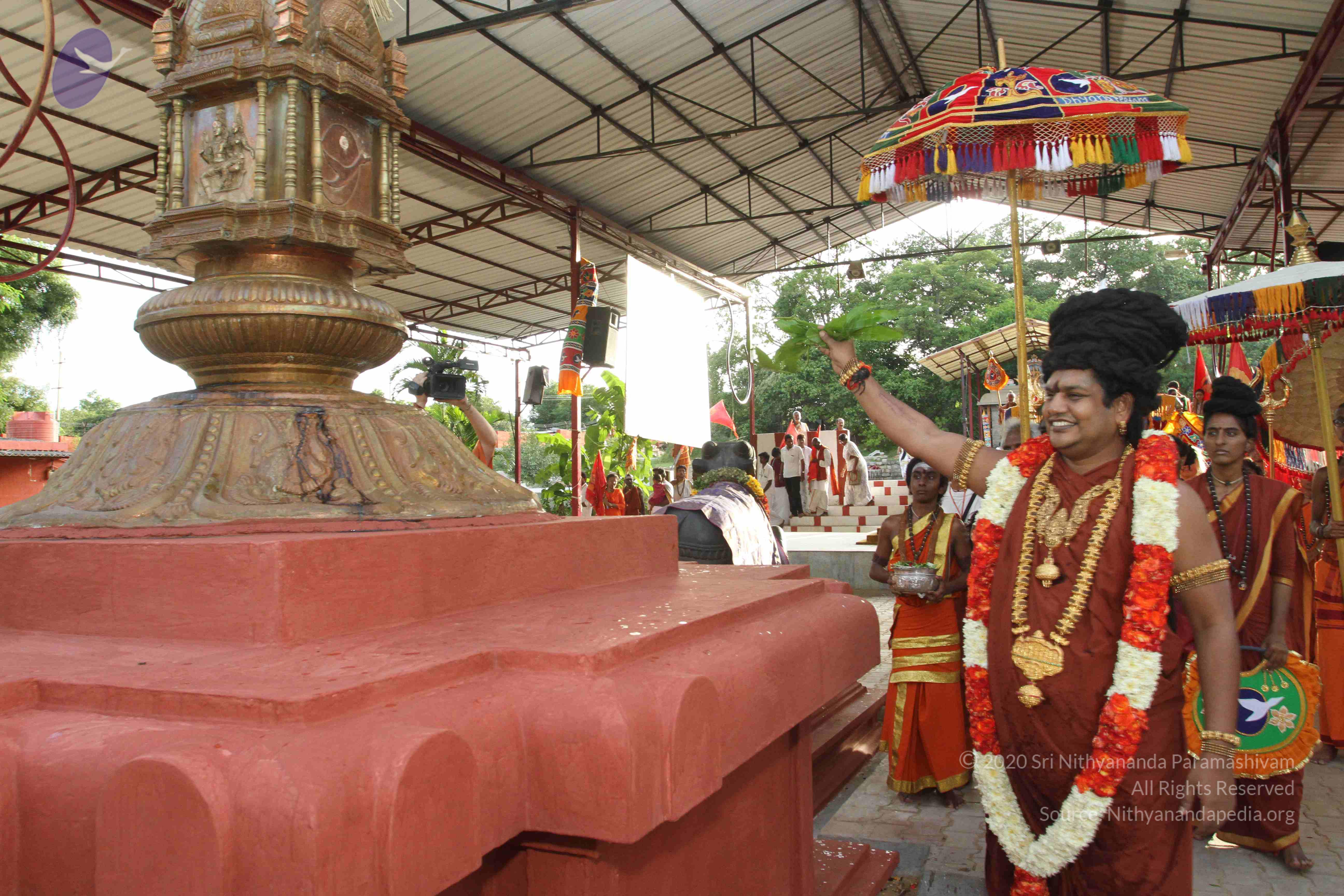 20160607_Photo_1098_IMG_1469_CMP_WM