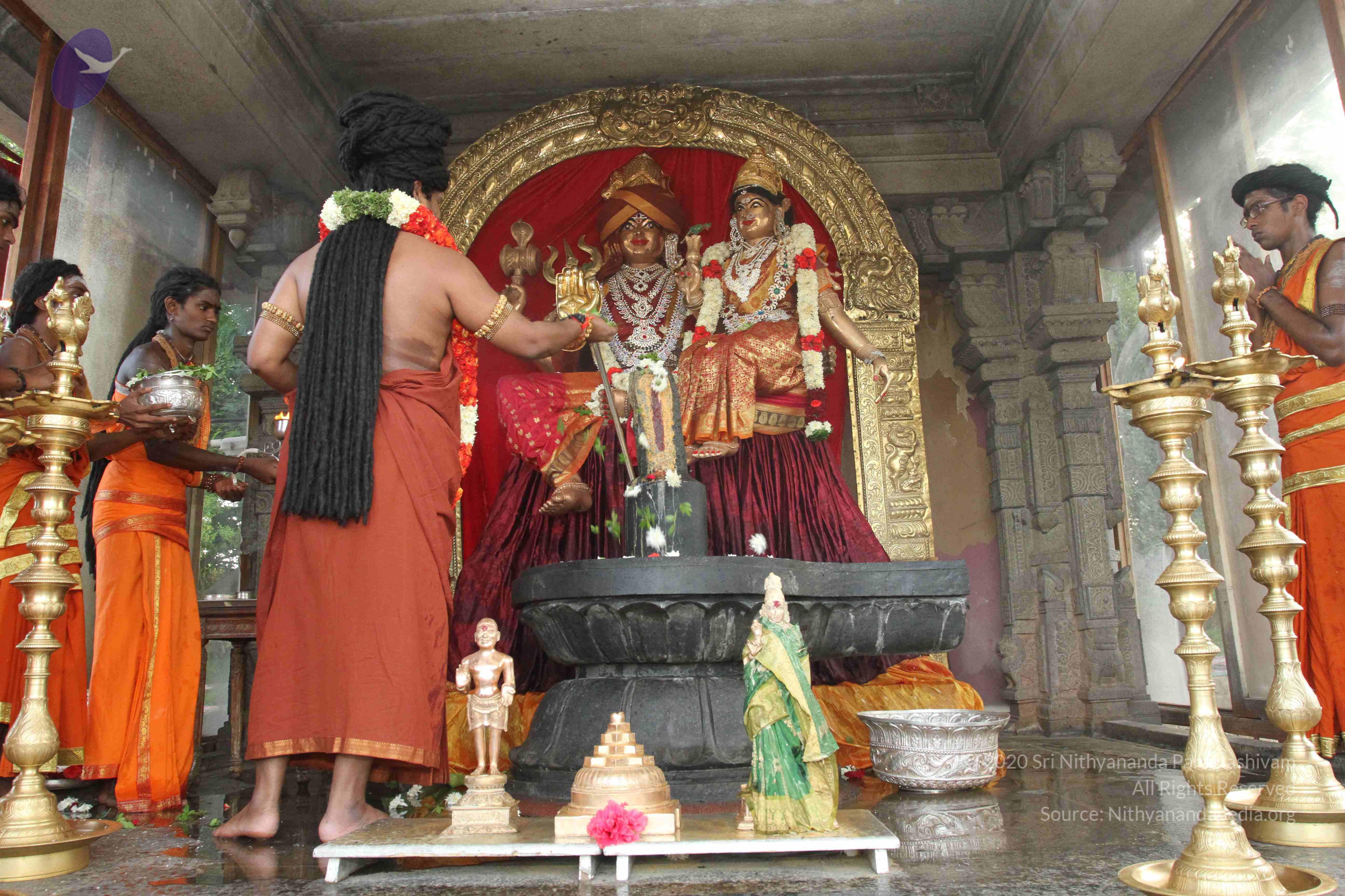 20160607_Photo_1100_IMG_1369_CMP_WM