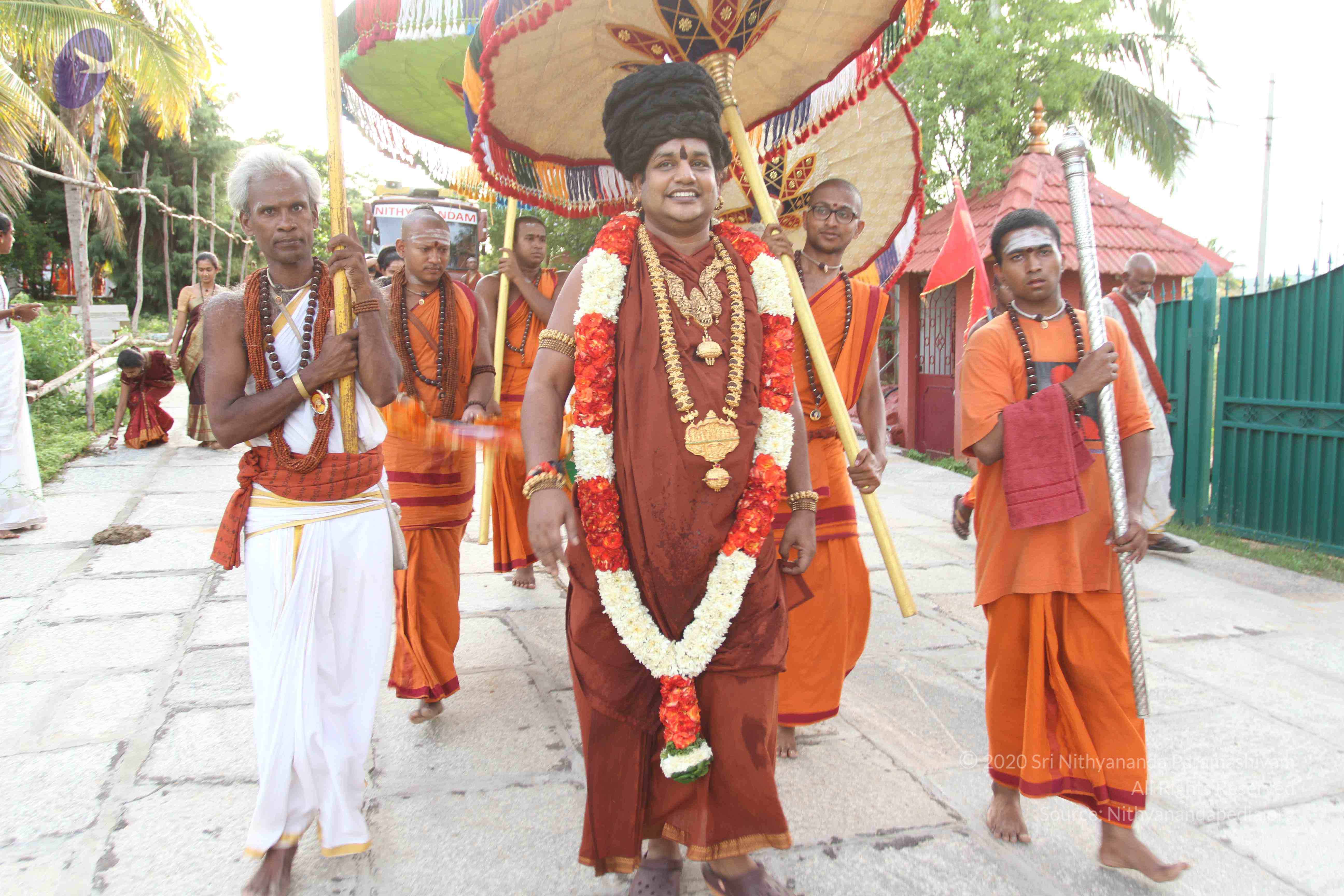 20160607_Photo_1102_IMG_1478_CMP_WM