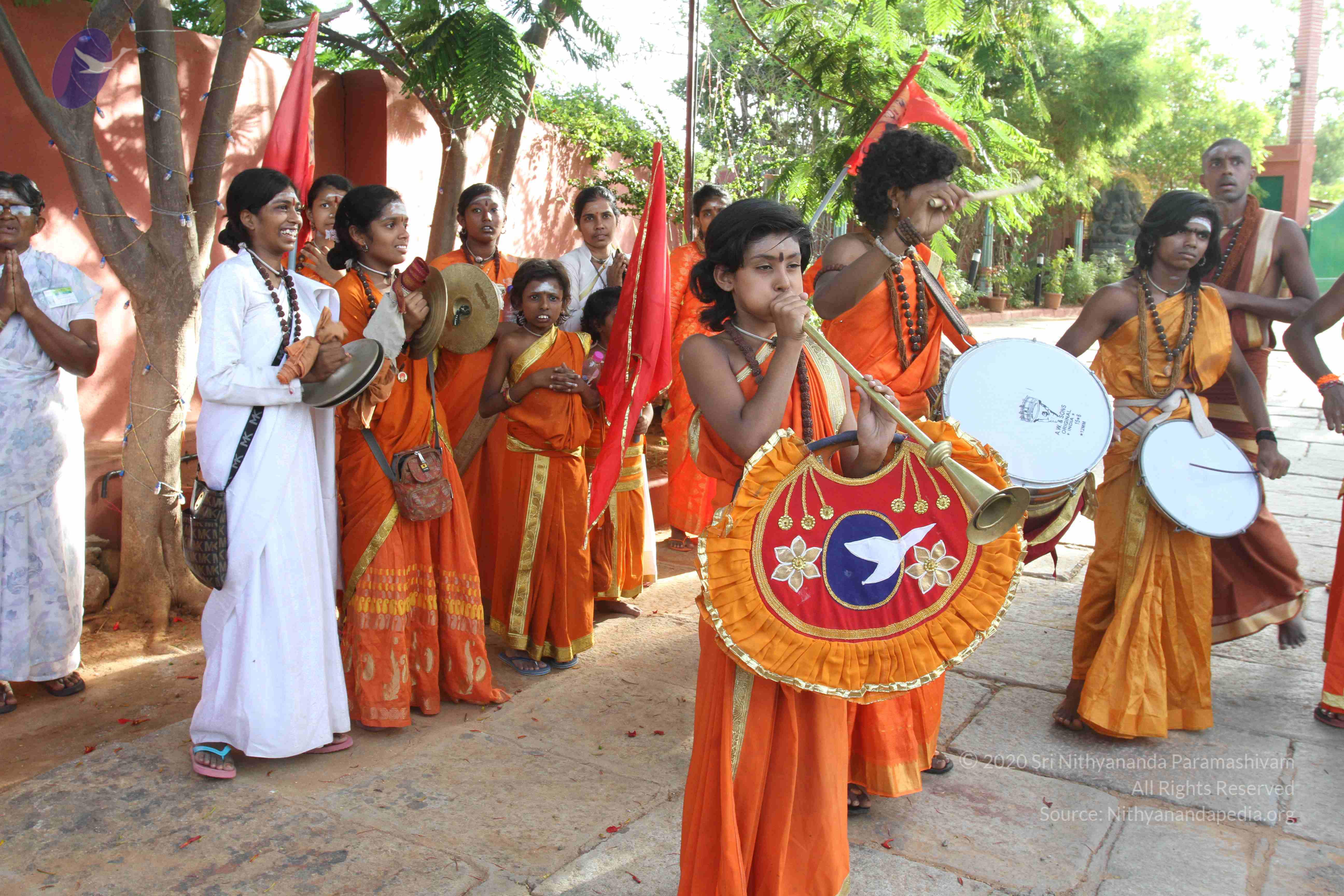 20160607_Photo_1103_IMG_1239_CMP_WM