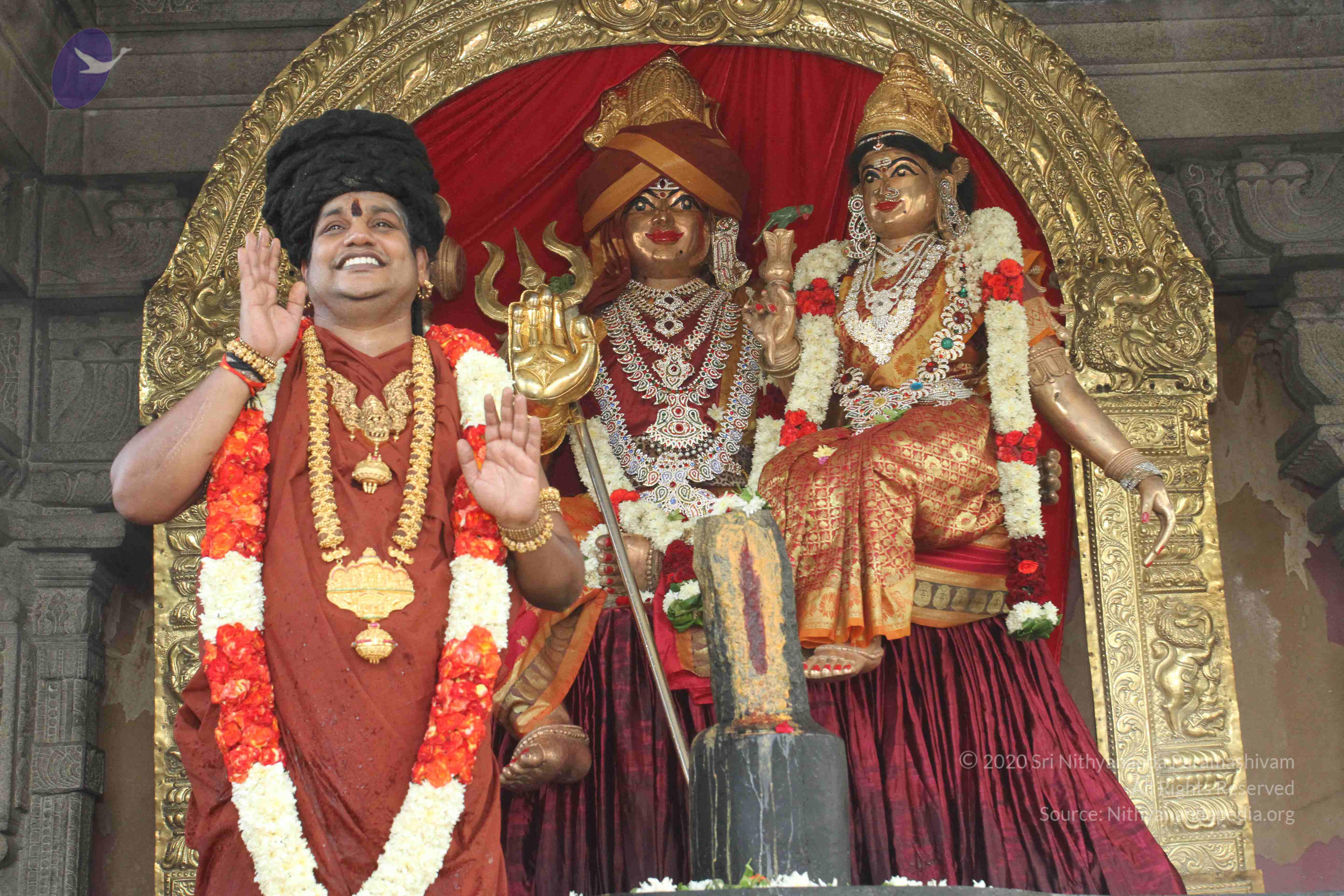 20160607_Photo_1104_IMG_1387_CMP_WM