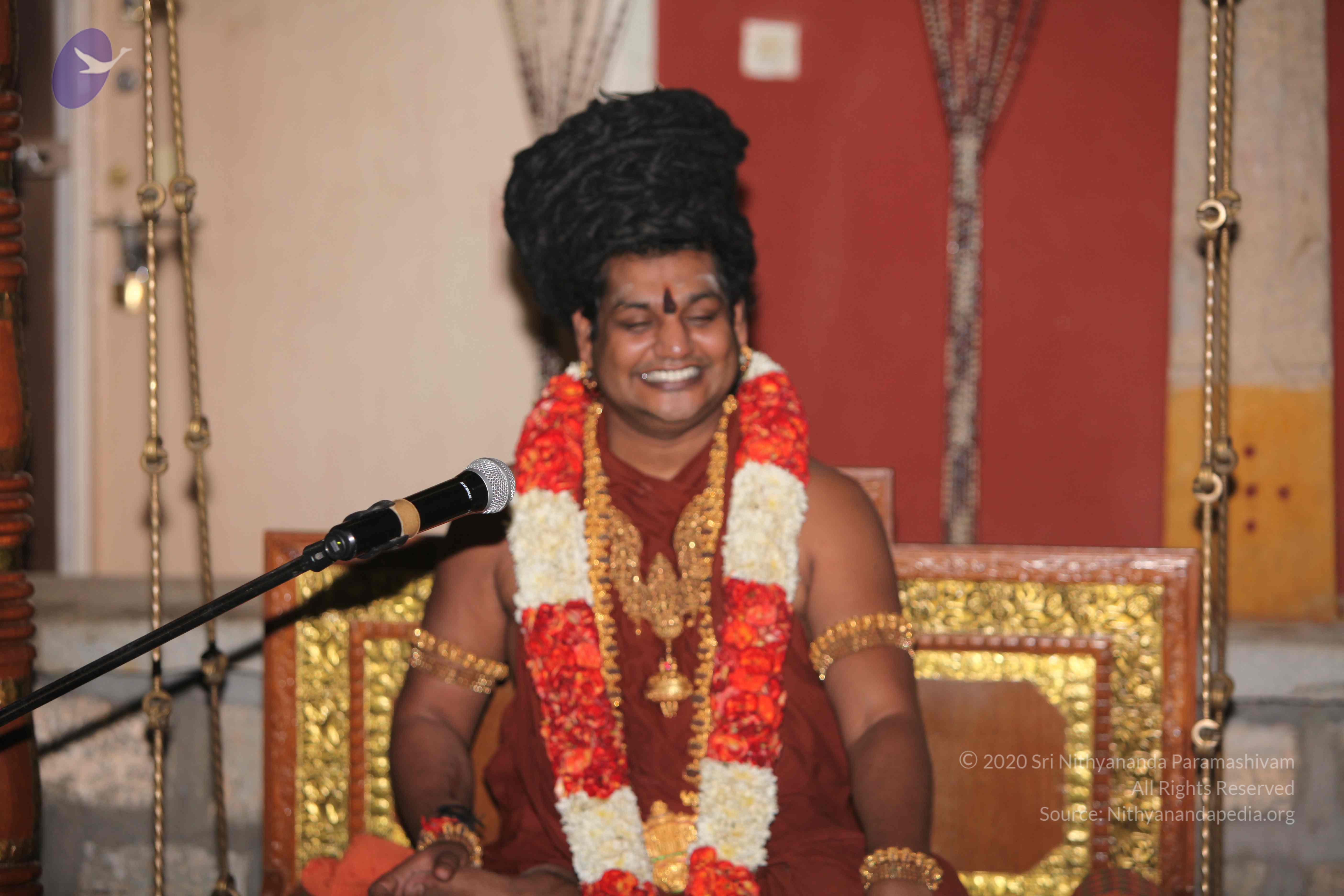 20160607_Photo_1106_IMG_1512_CMP_WM