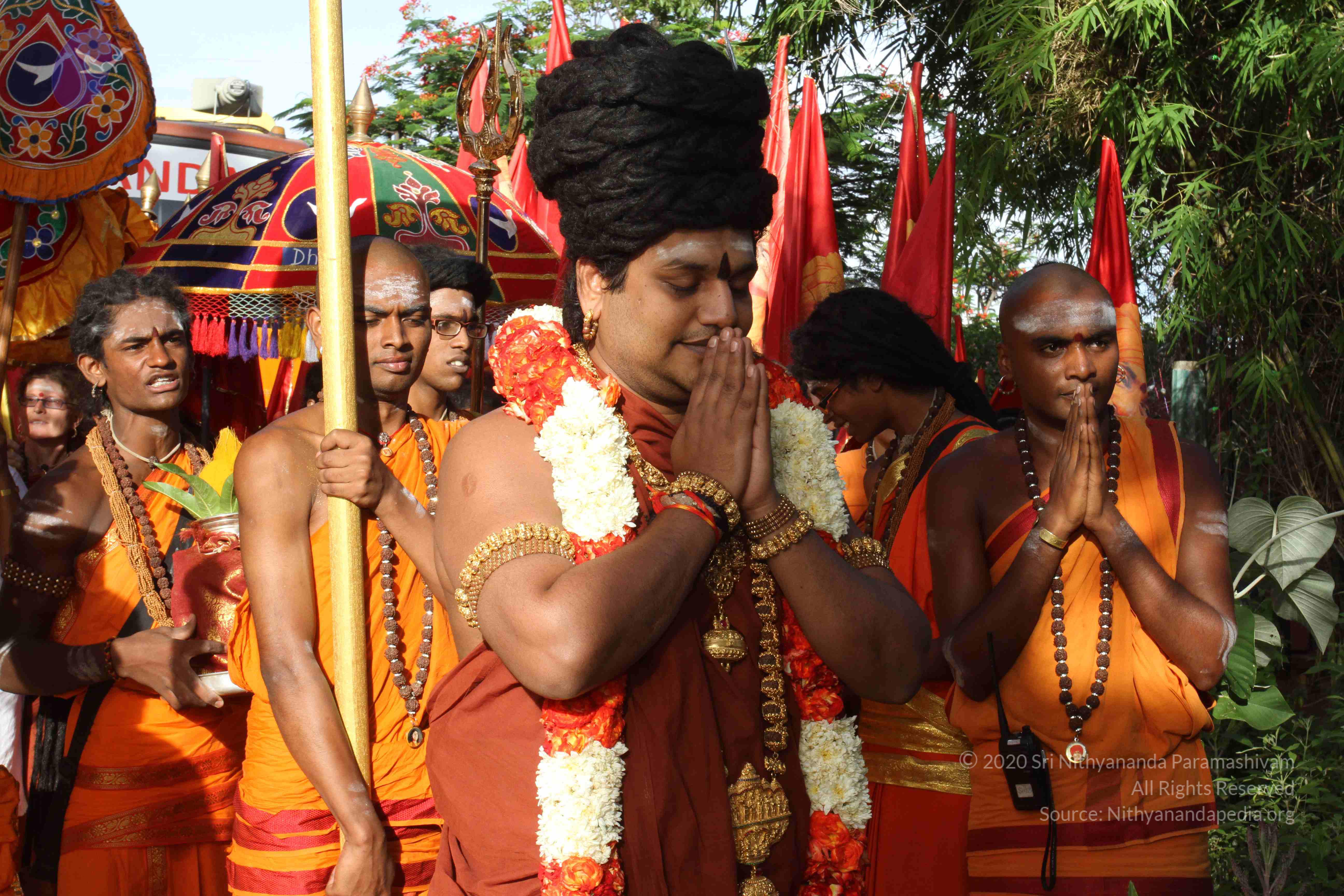 20160607_Photo_1108_IMG_1247_CMP_WM