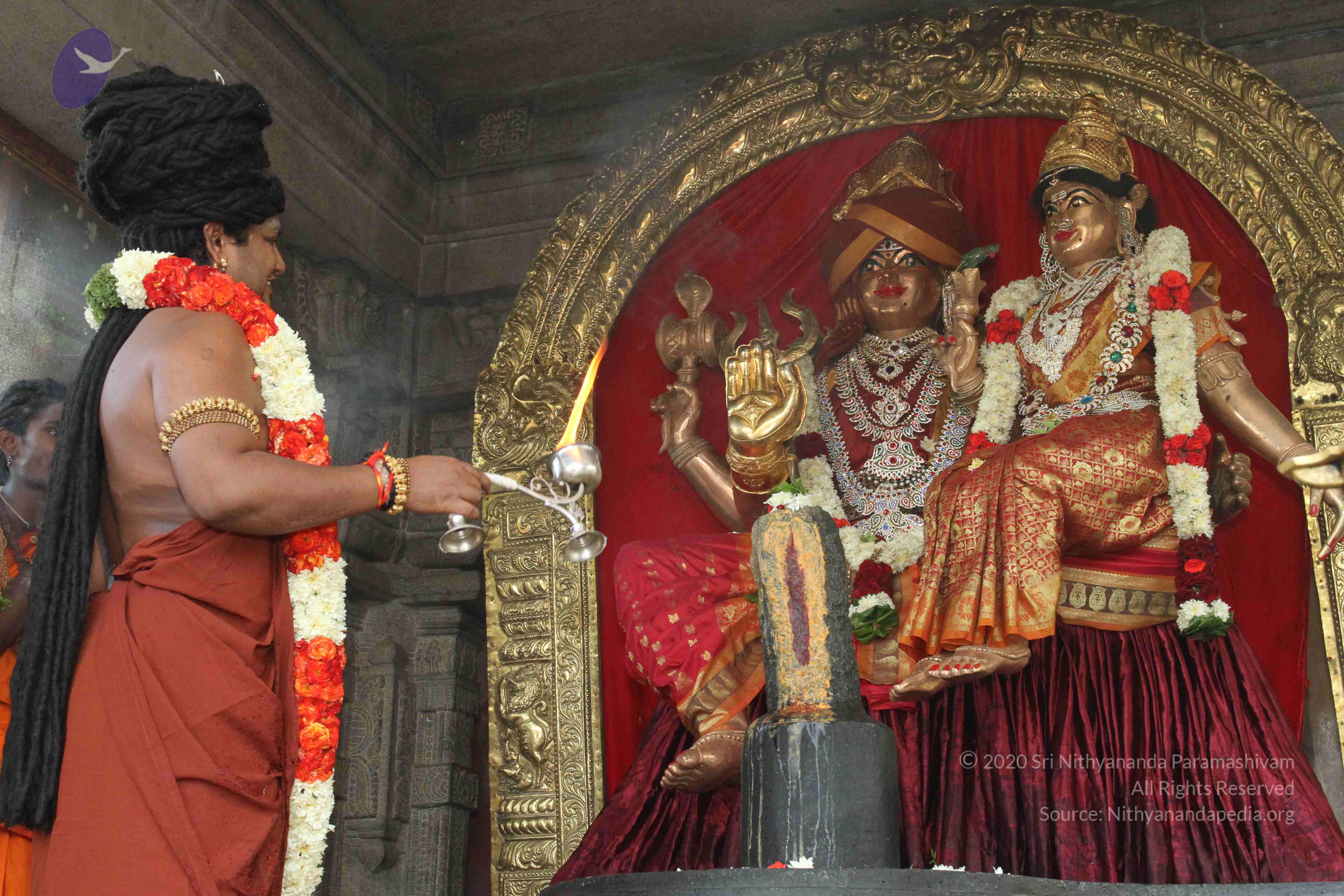 20160607_Photo_1109_IMG_1364_CMP_WM