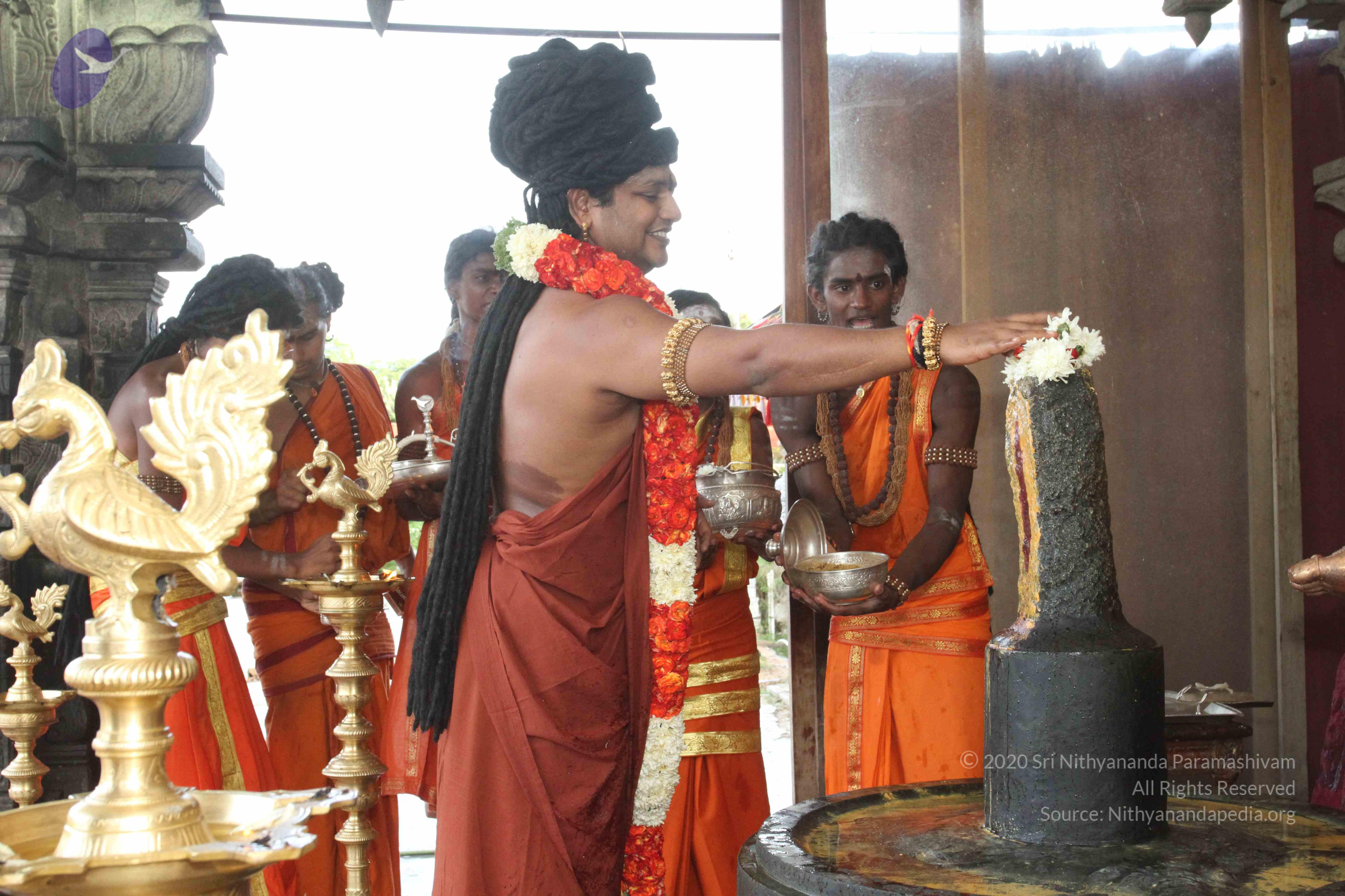 20160607_Photo_1110_IMG_1353_CMP_WM