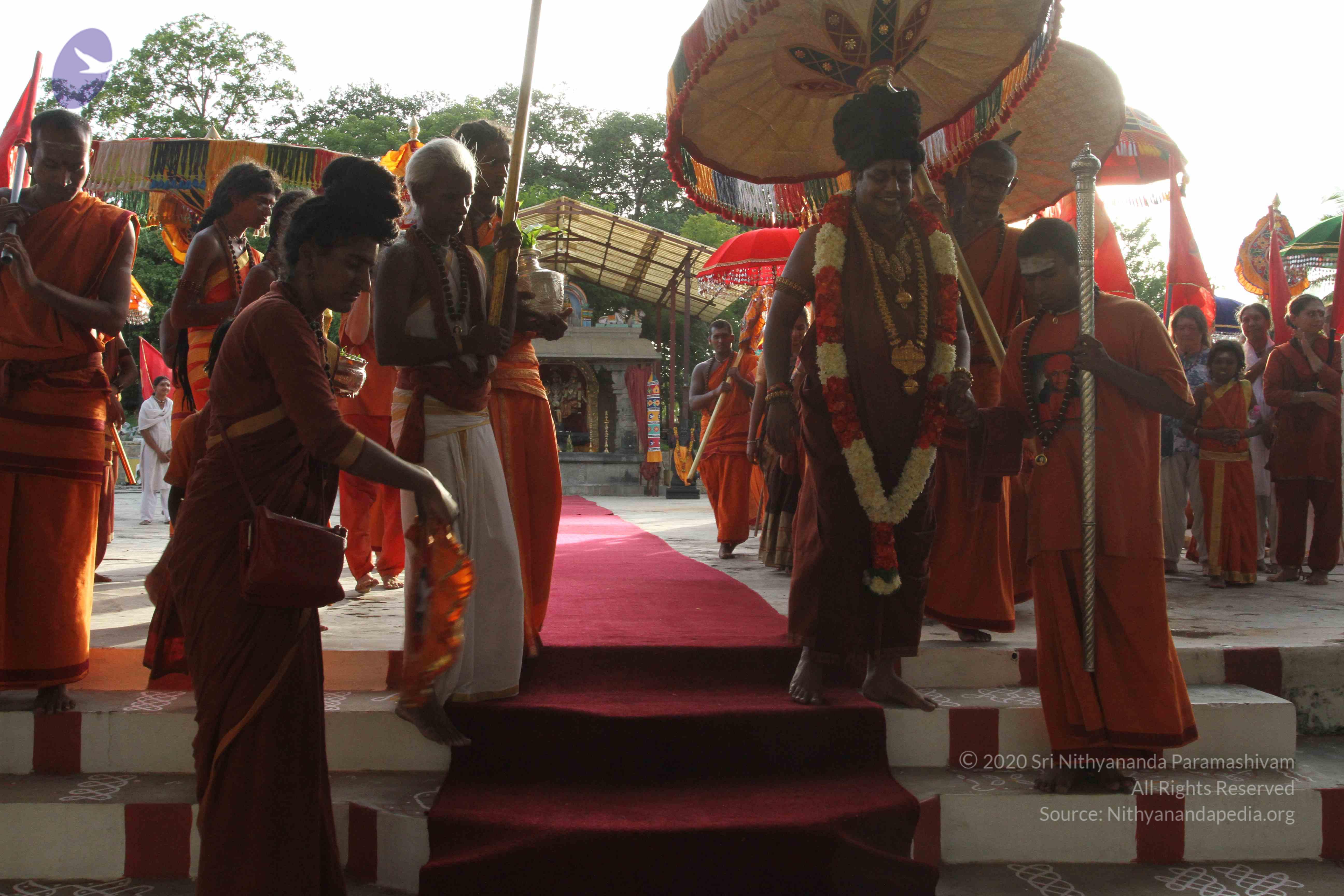 20160607_Photo_1111_IMG_1464_CMP_WM