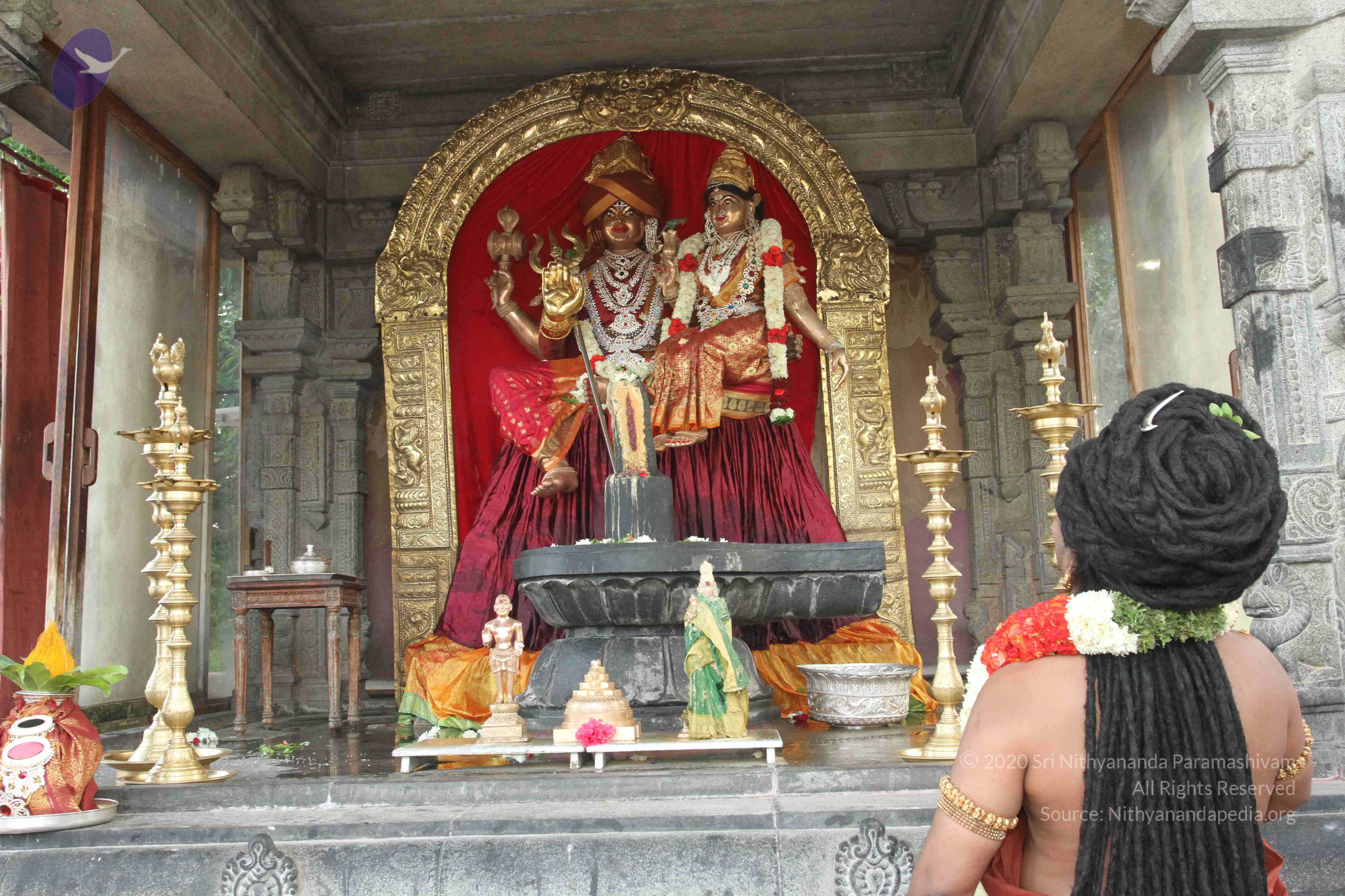 20160607_Photo_1112_IMG_1453_CMP_WM