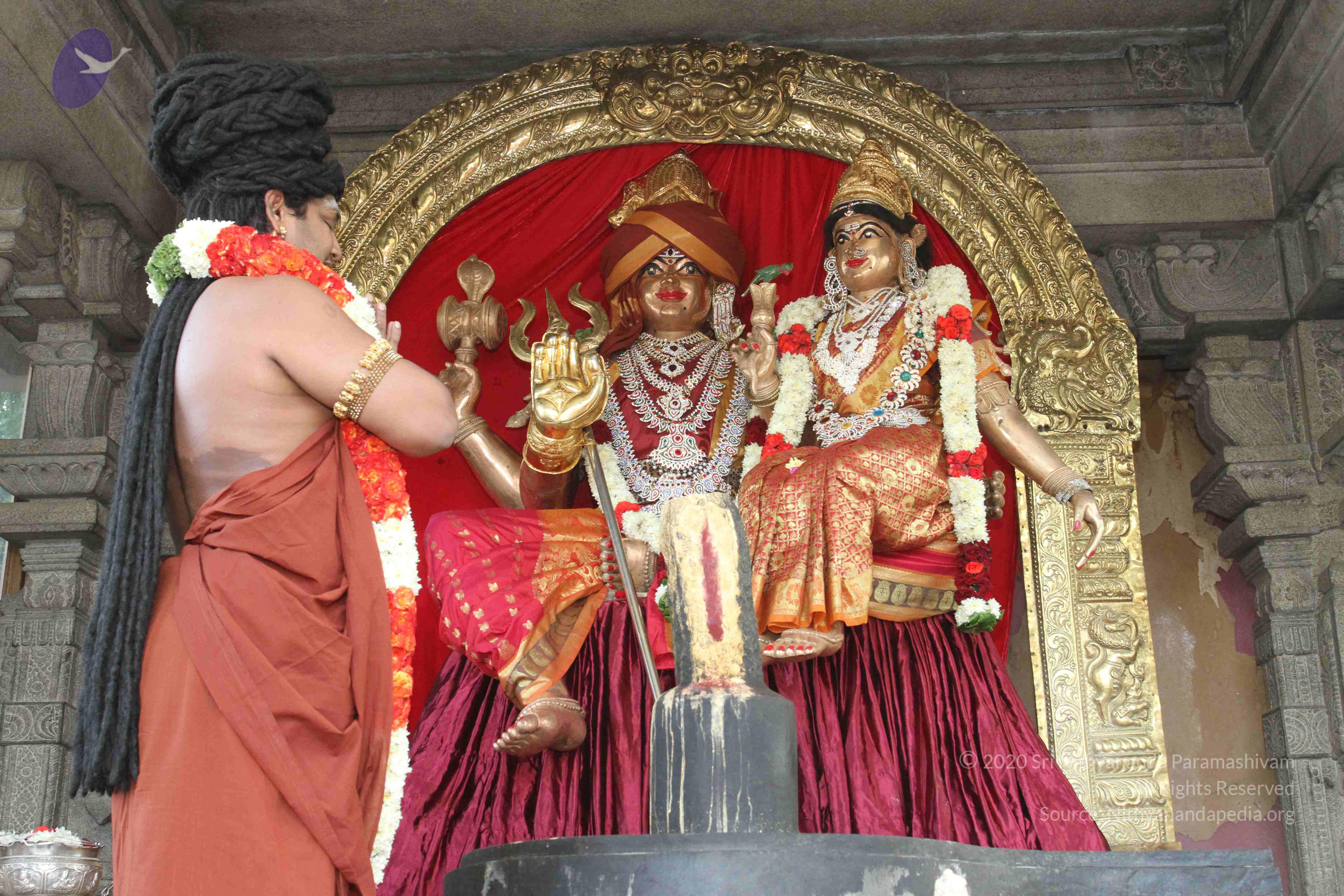 20160607_Photo_1113_IMG_1331_CMP_WM