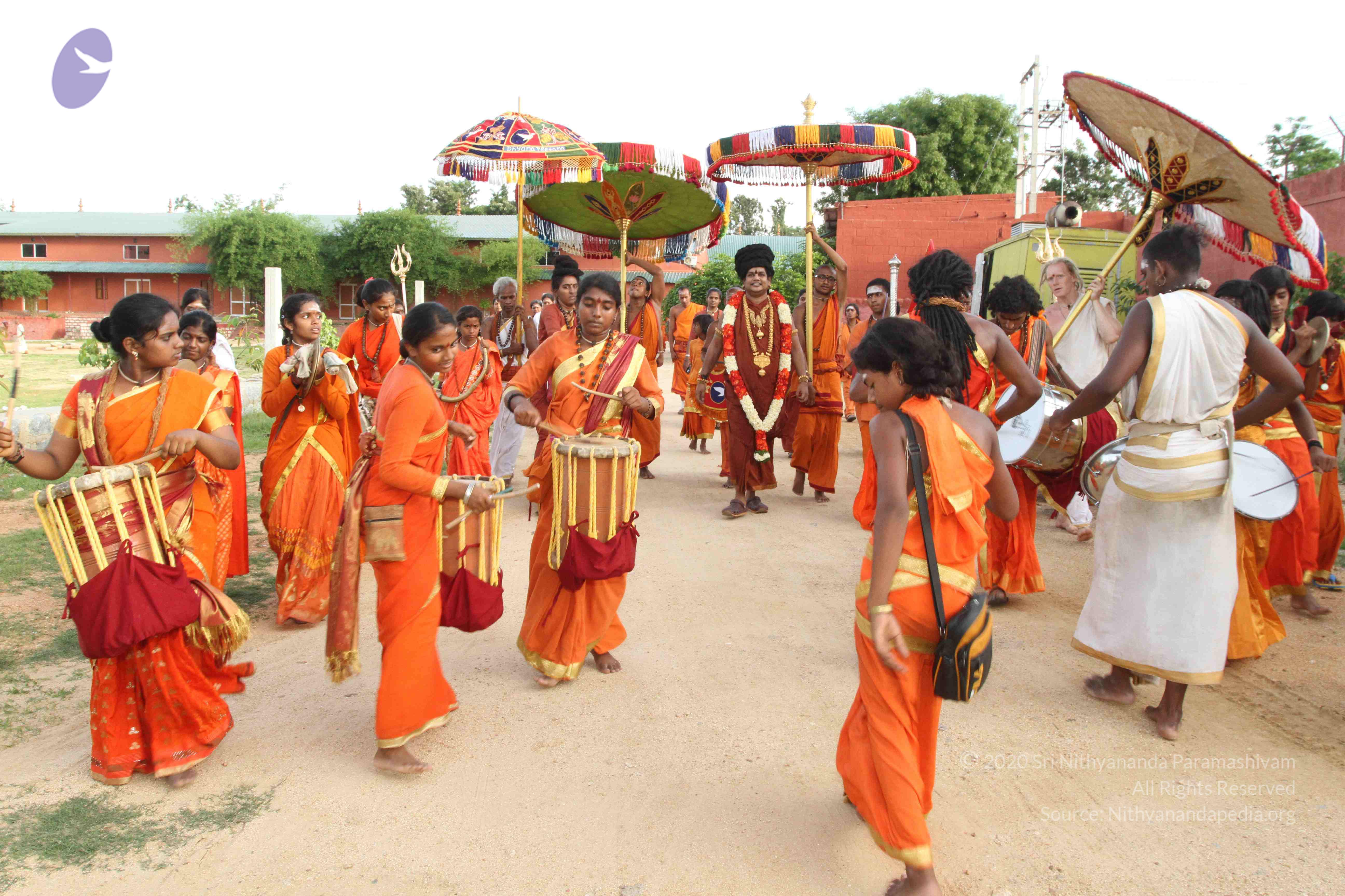 20160607_Photo_1118_IMG_1495_CMP_WM