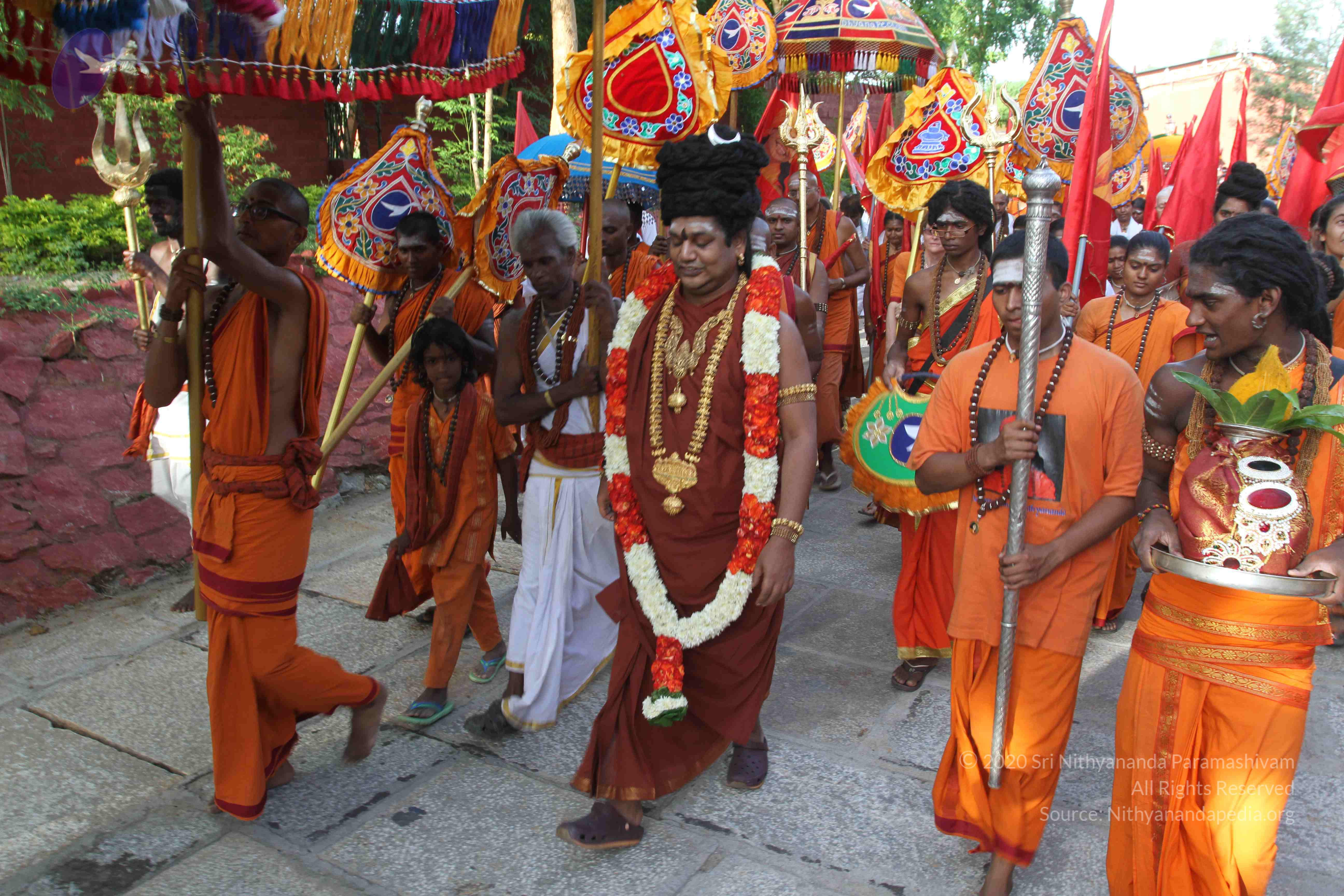 20160607_Photo_1119_IMG_1314_CMP_WM