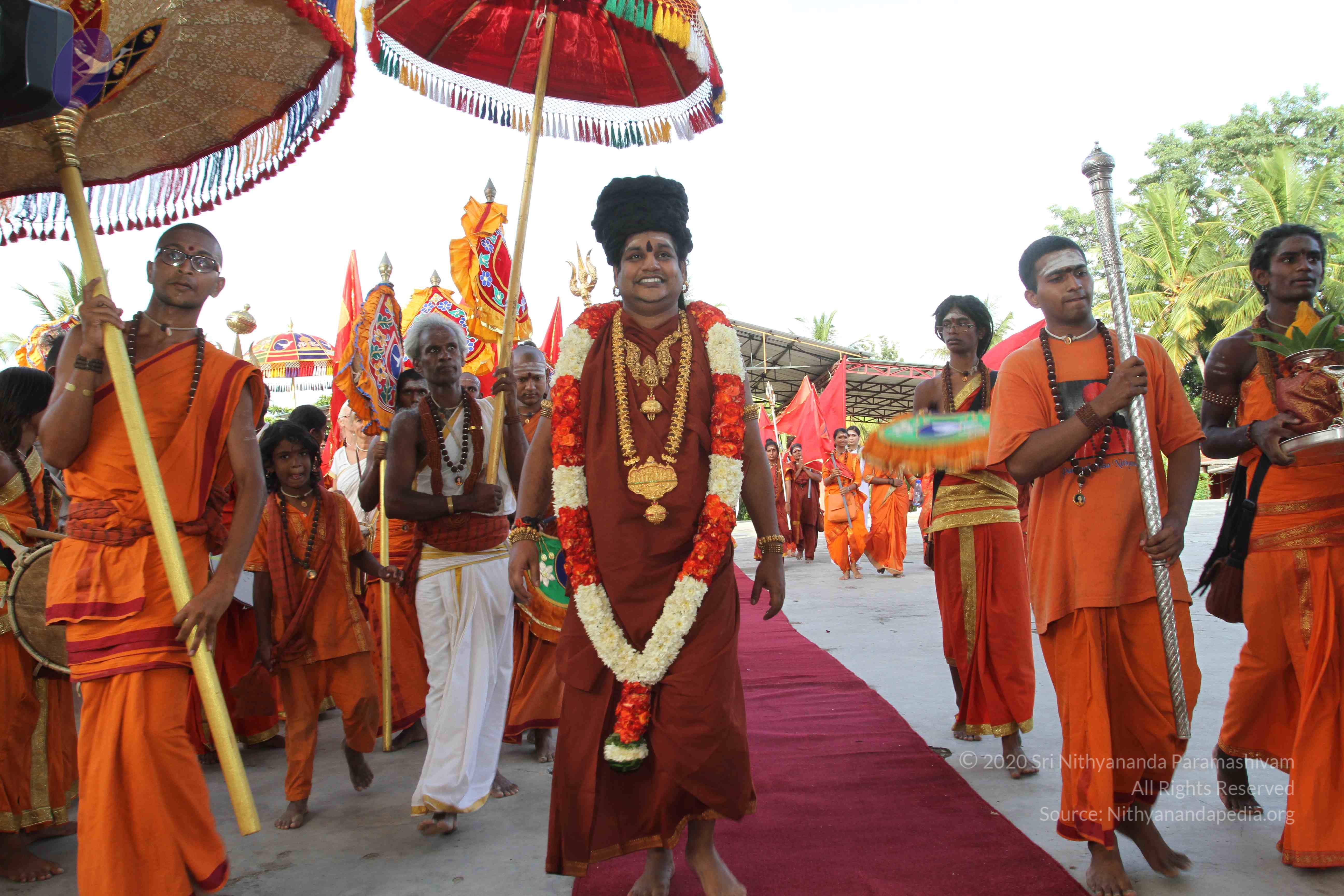 20160607_Photo_1121_IMG_1323_CMP_WM