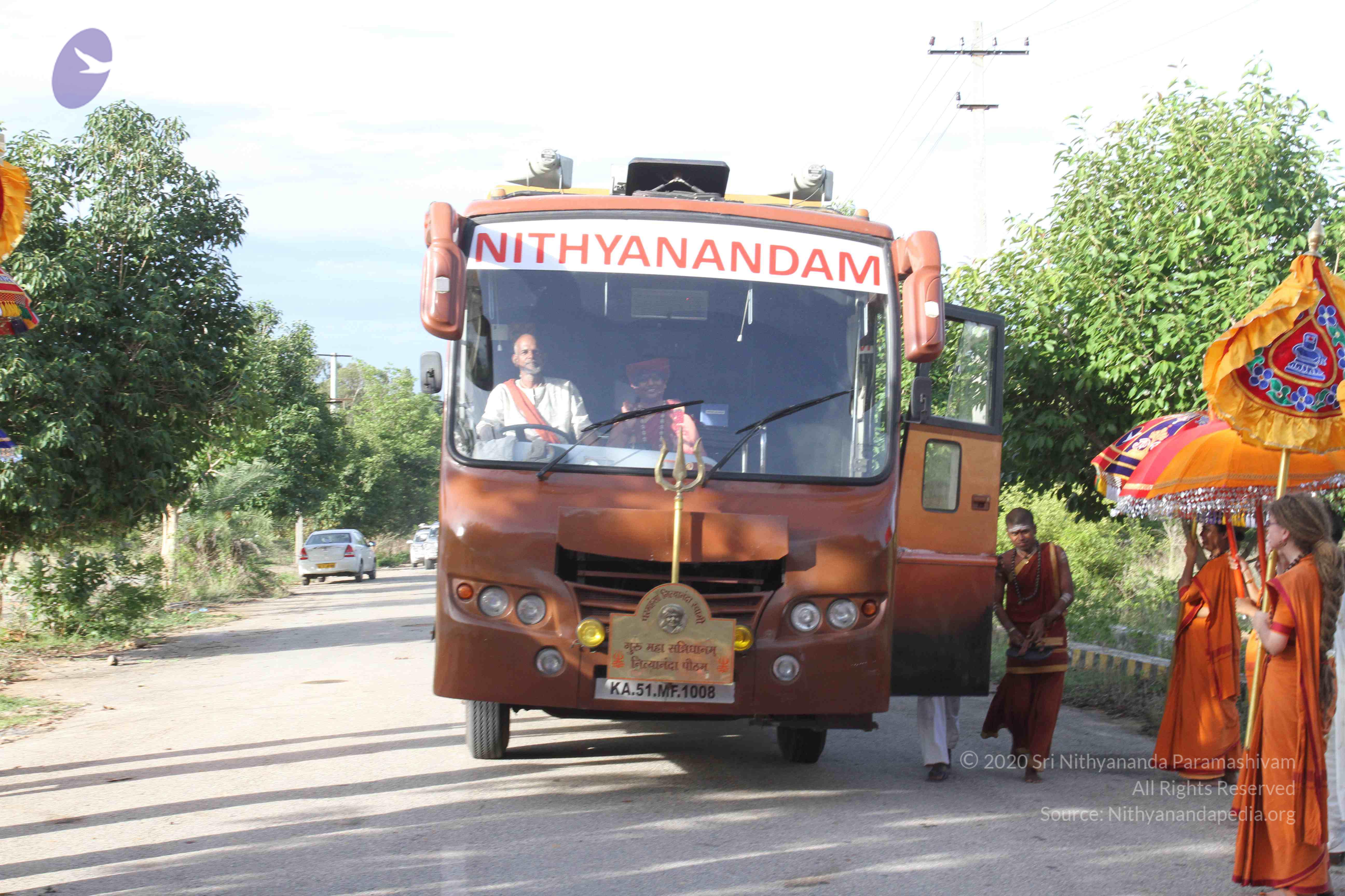 20160607_Photo_1122_IMG_1237_CMP_WM