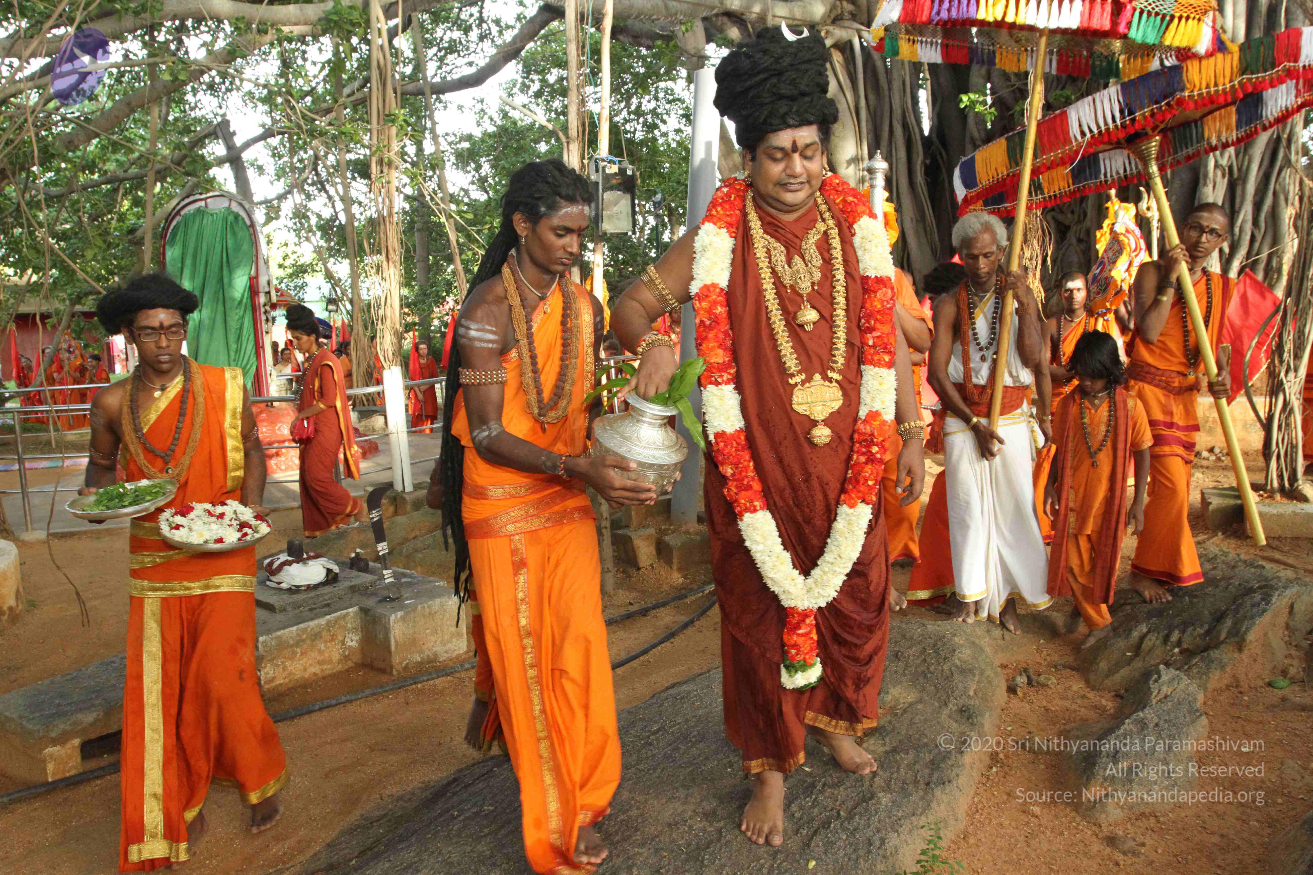 20160607_Photo_1124_IMG_1423_CMP_WM