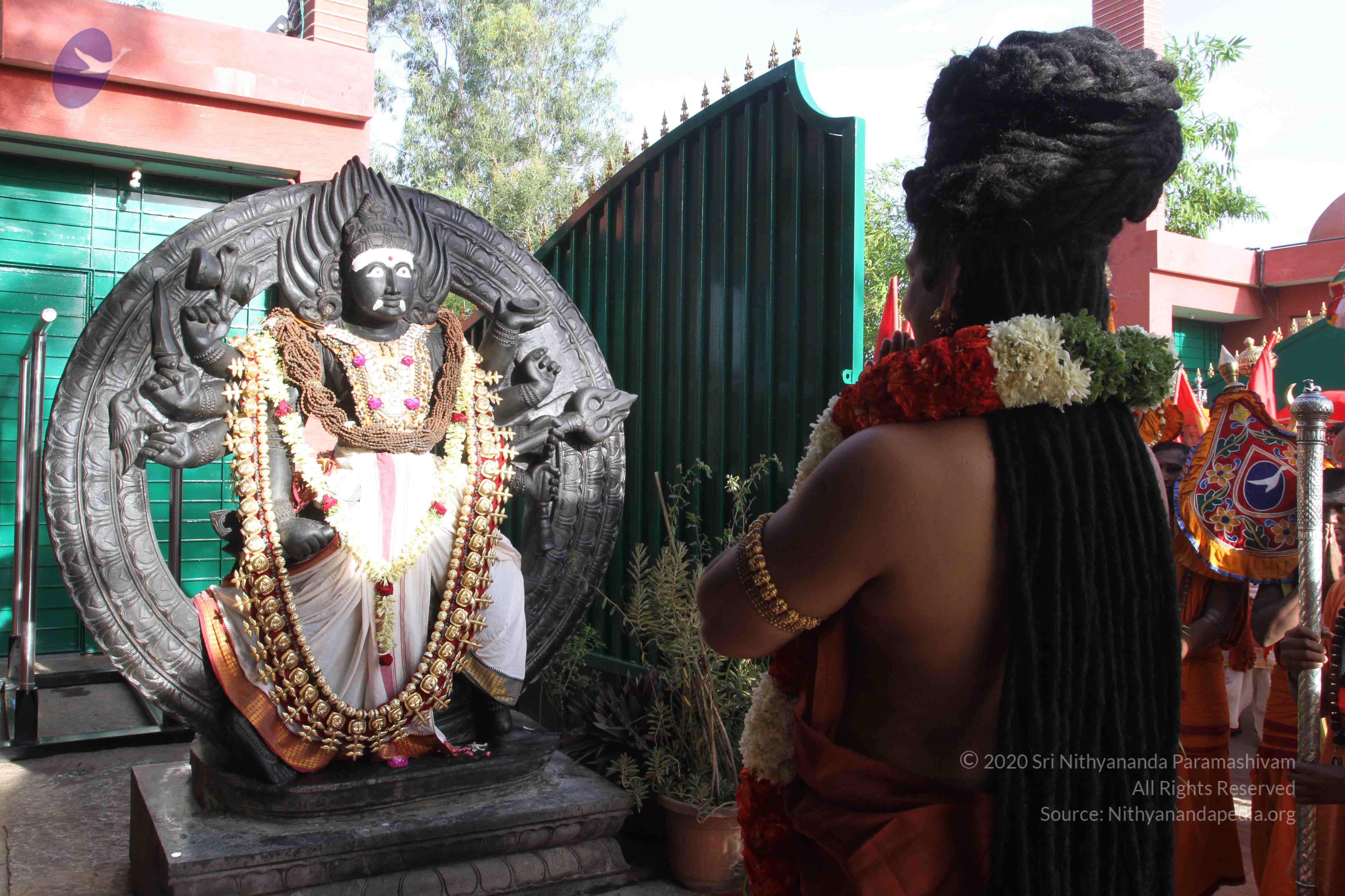 20160607_Photo_1125_IMG_1262_CMP_WM