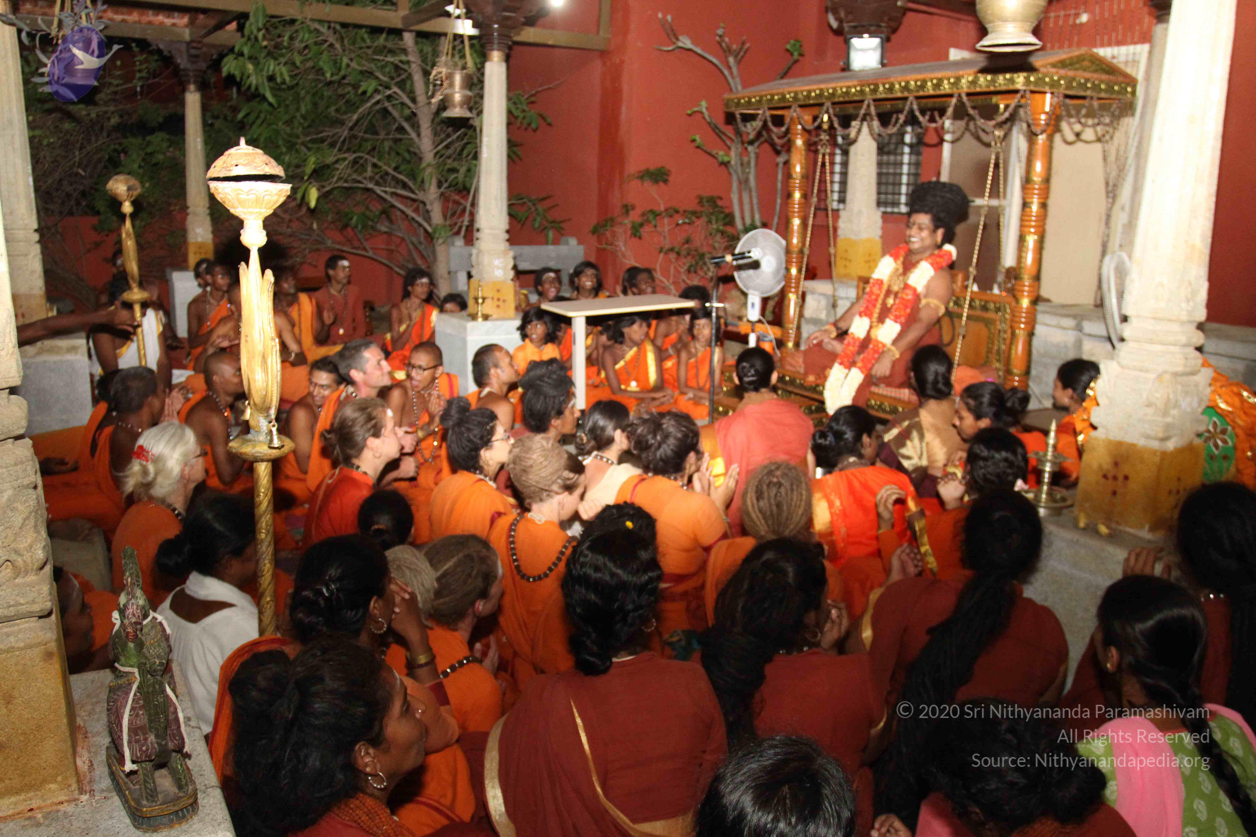 20160607_Photo_1127_IMG_1537_CMP_WM