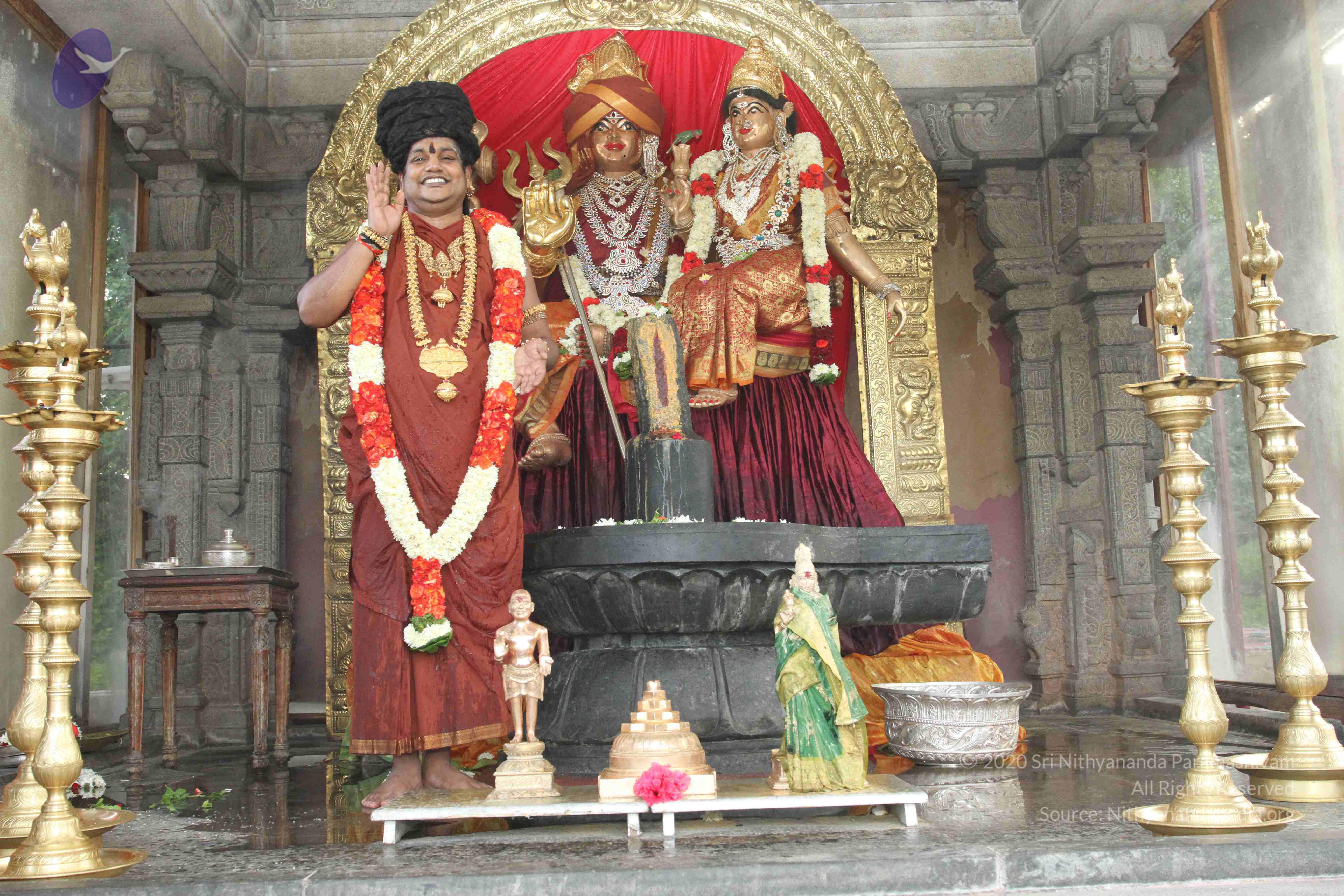 20160607_Photo_1128_IMG_1389_CMP_WM