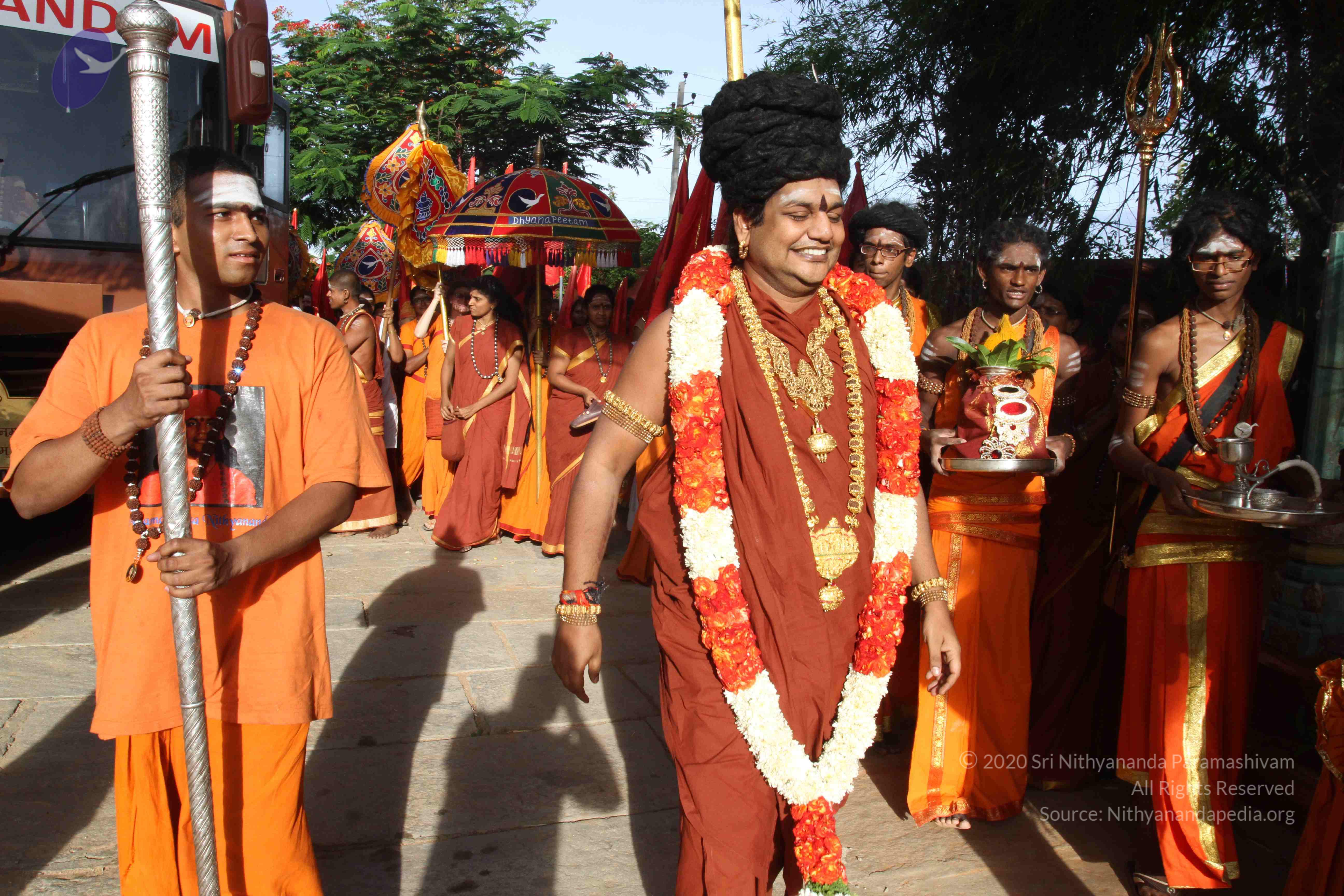 20160607_Photo_1132_IMG_1244_CMP_WM