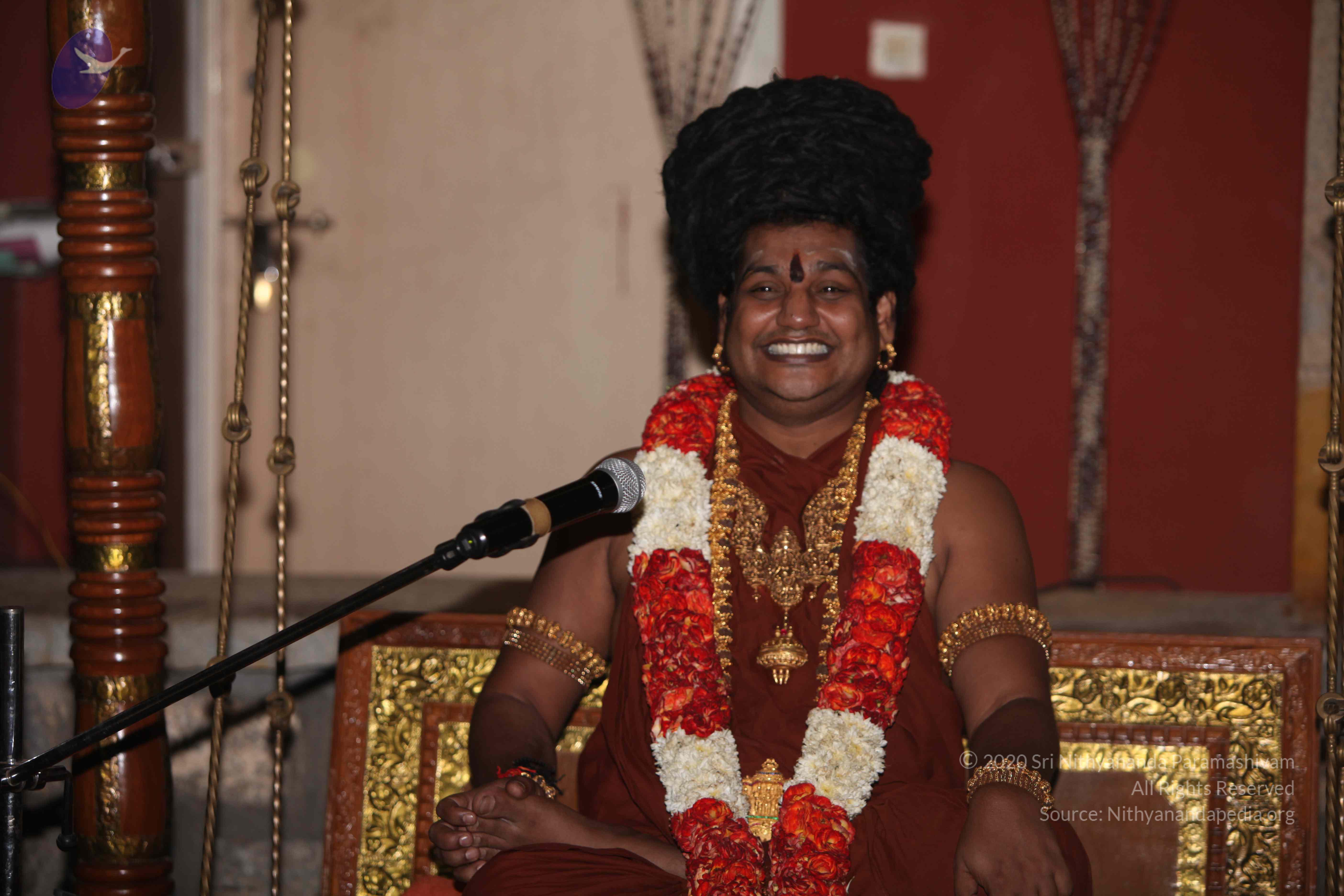 20160607_Photo_1134_IMG_1511_CMP_WM