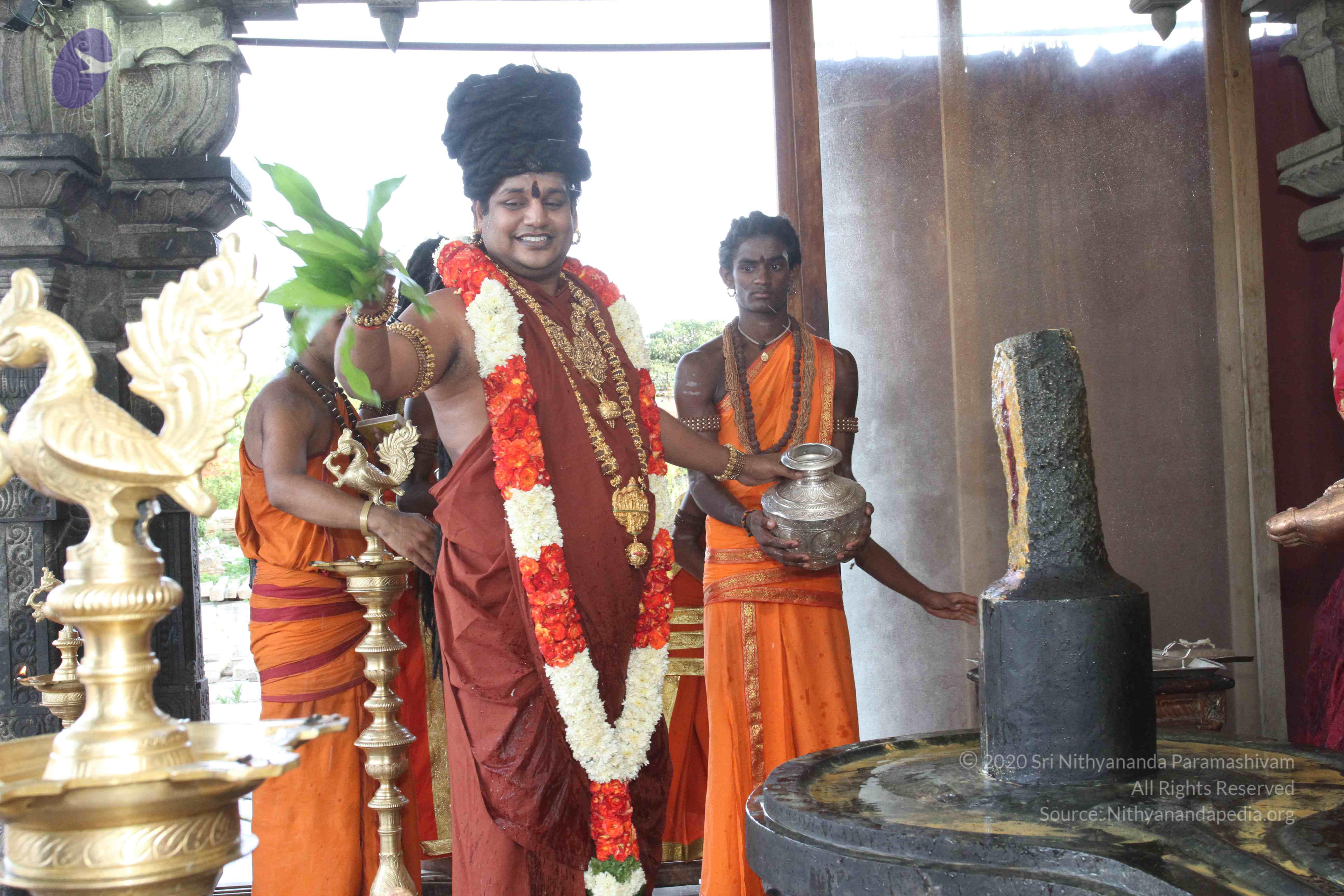 20160607_Photo_1135_IMG_1350_CMP_WM