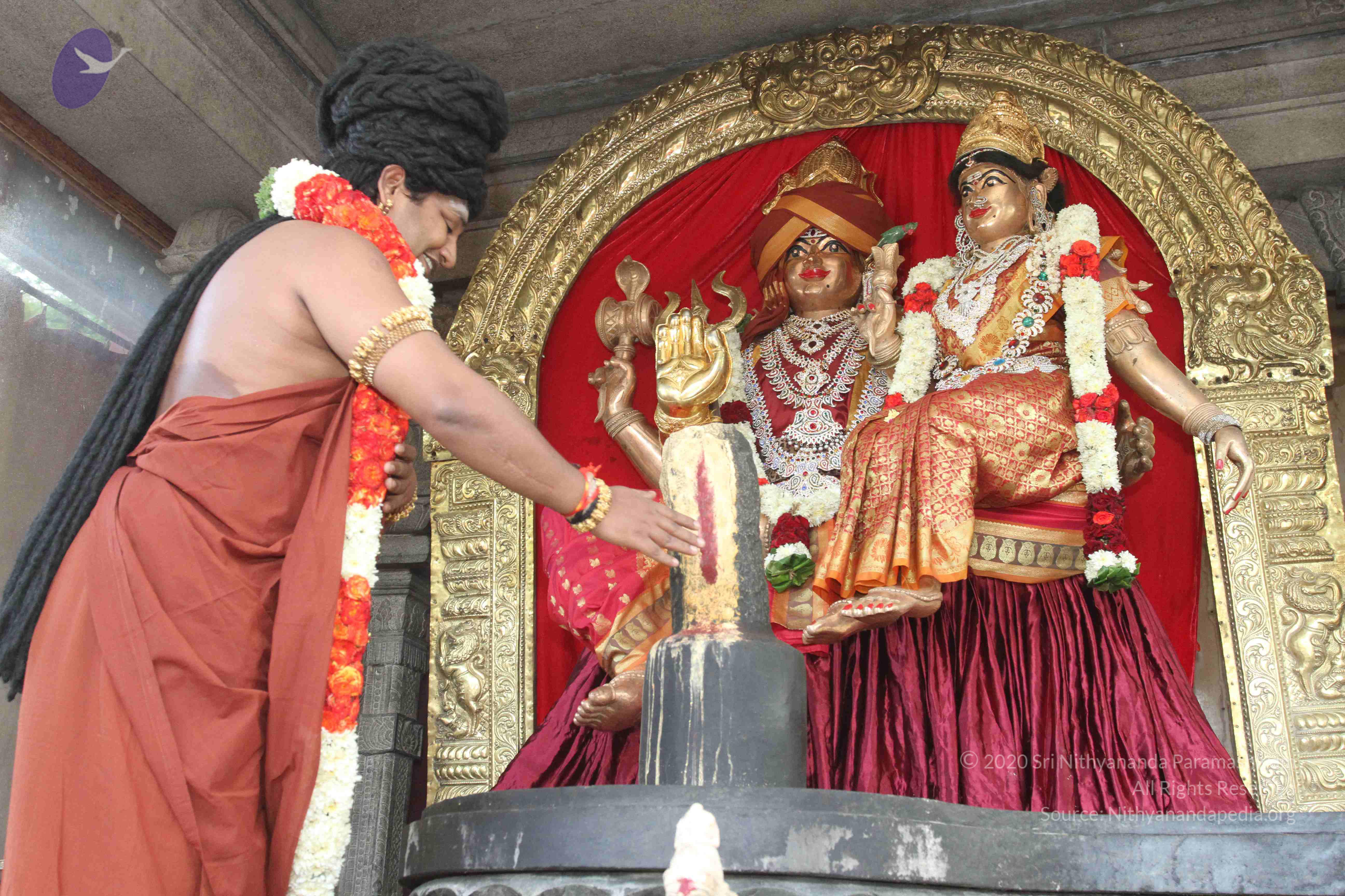 20160607_Photo_1141_IMG_1332_CMP_WM