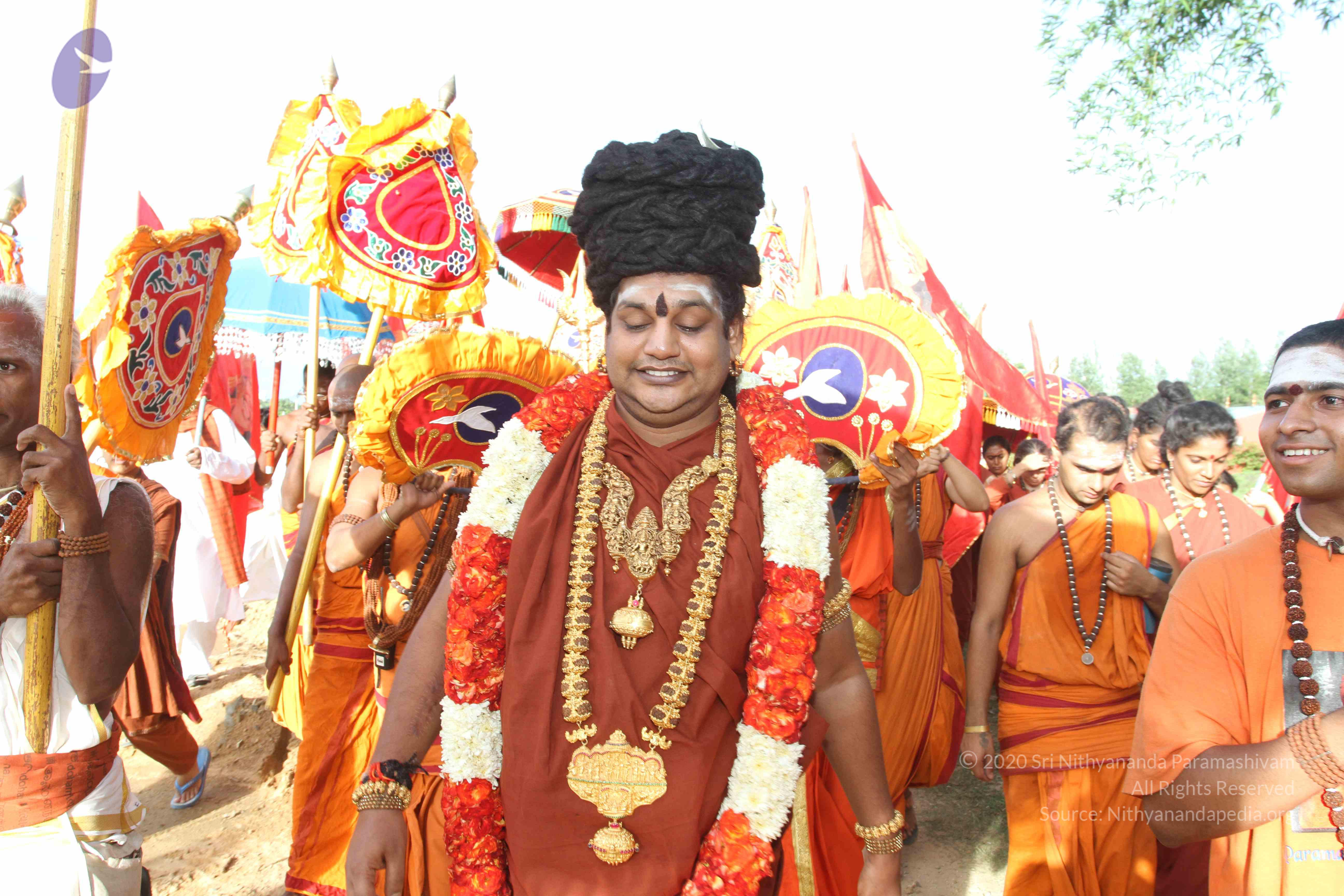 20160607_Photo_1142_IMG_1305_CMP_WM