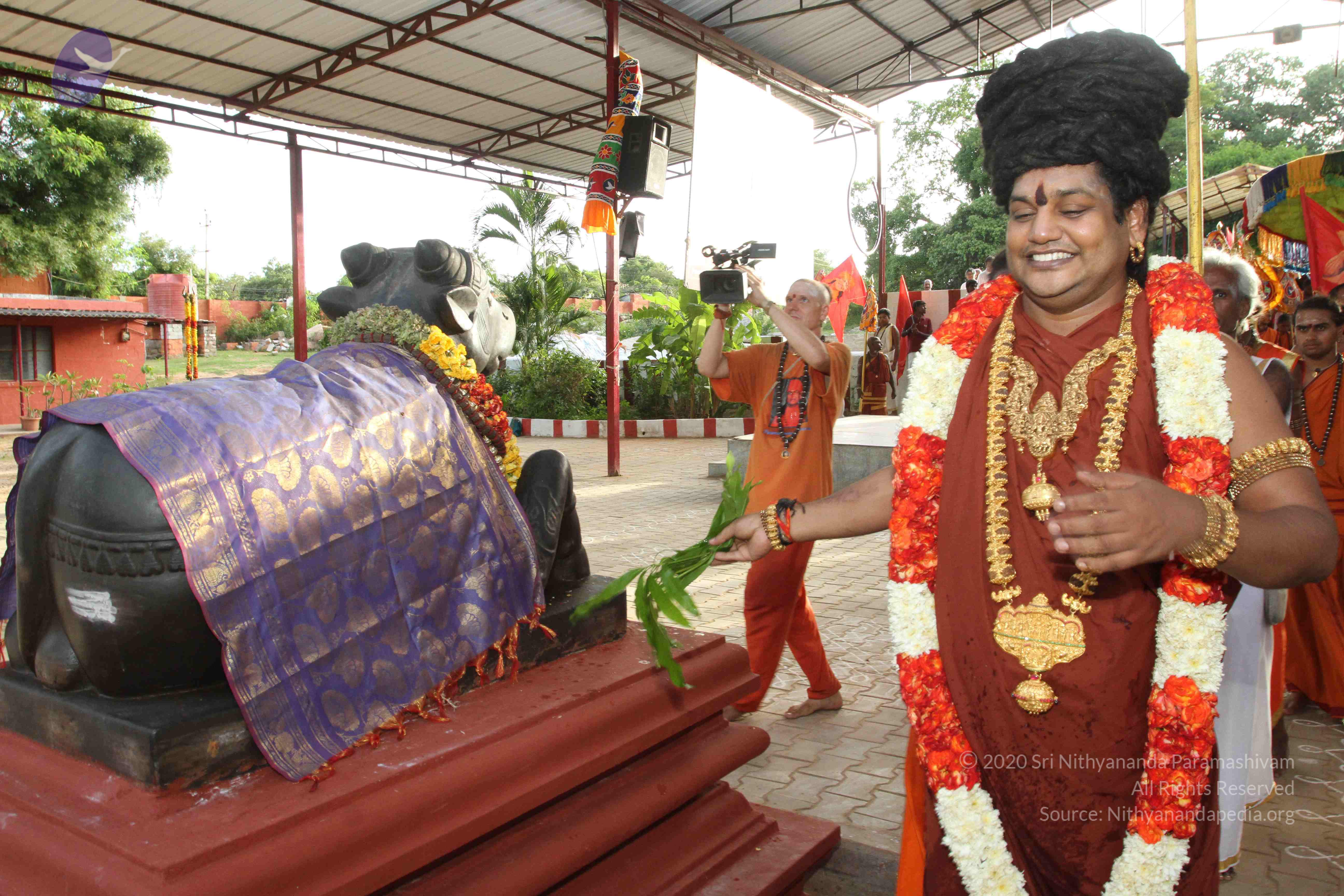 20160607_Photo_1143_IMG_1467_CMP_WM